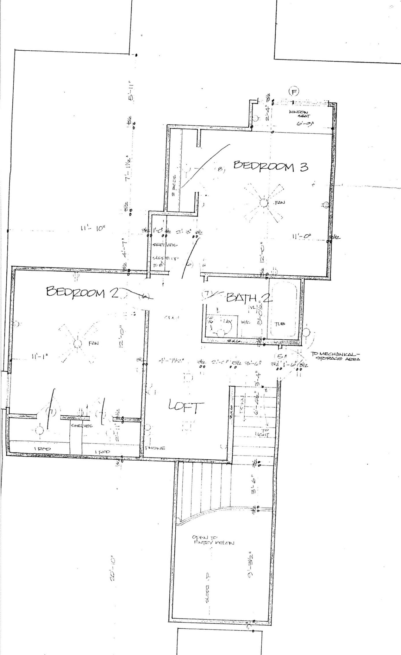 21 Wynrush Circle