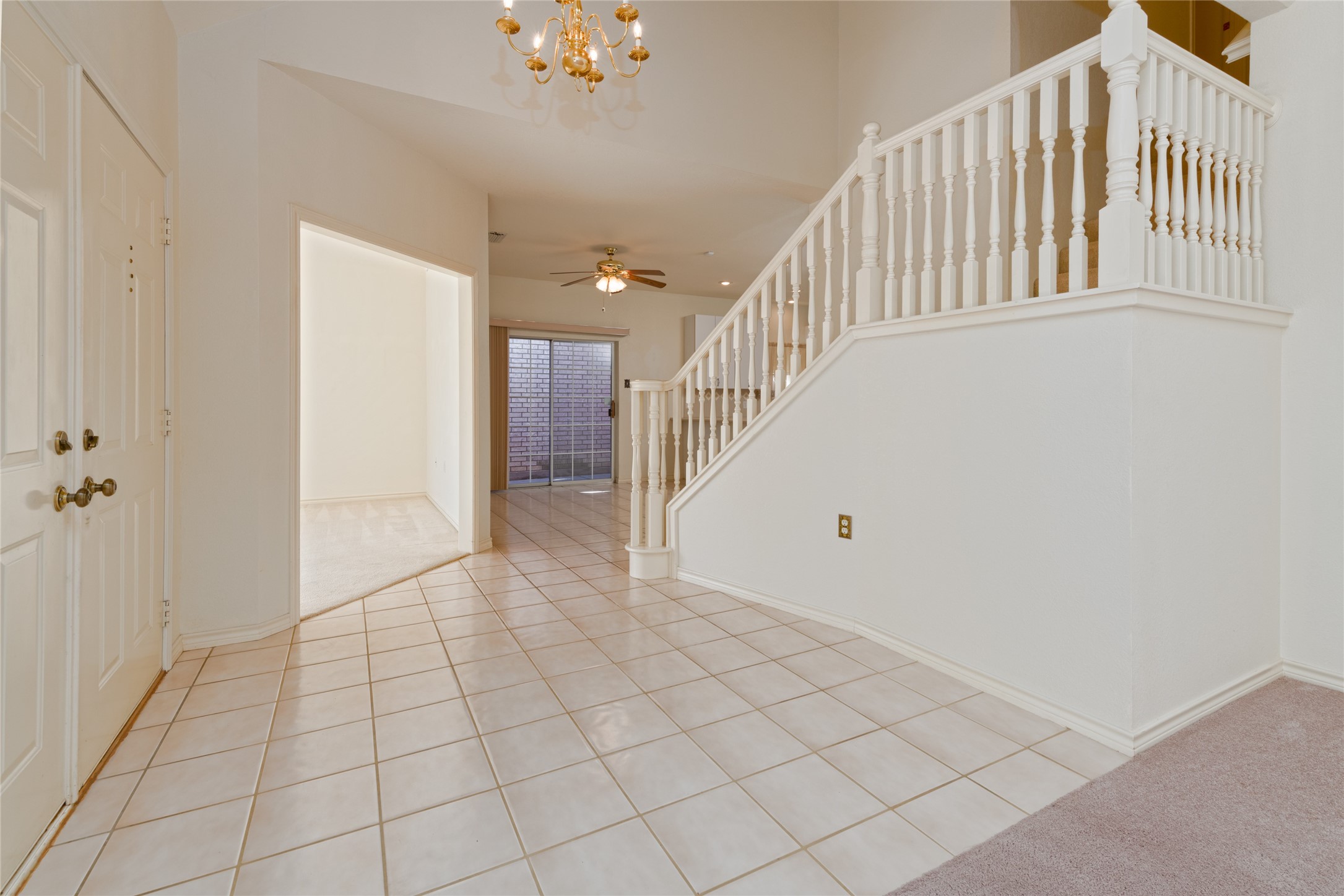 21 Wynrush Circle