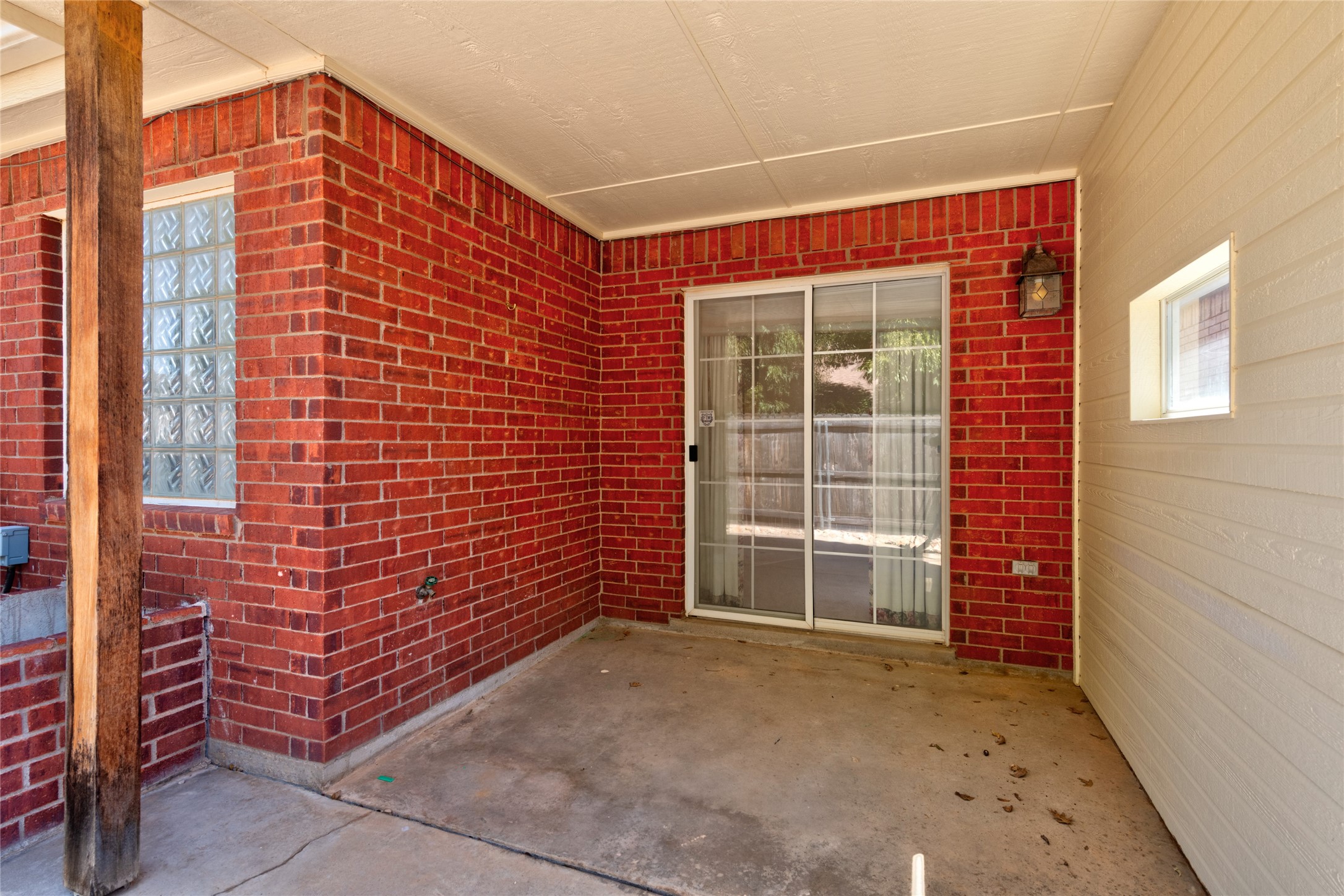 21 Wynrush Circle