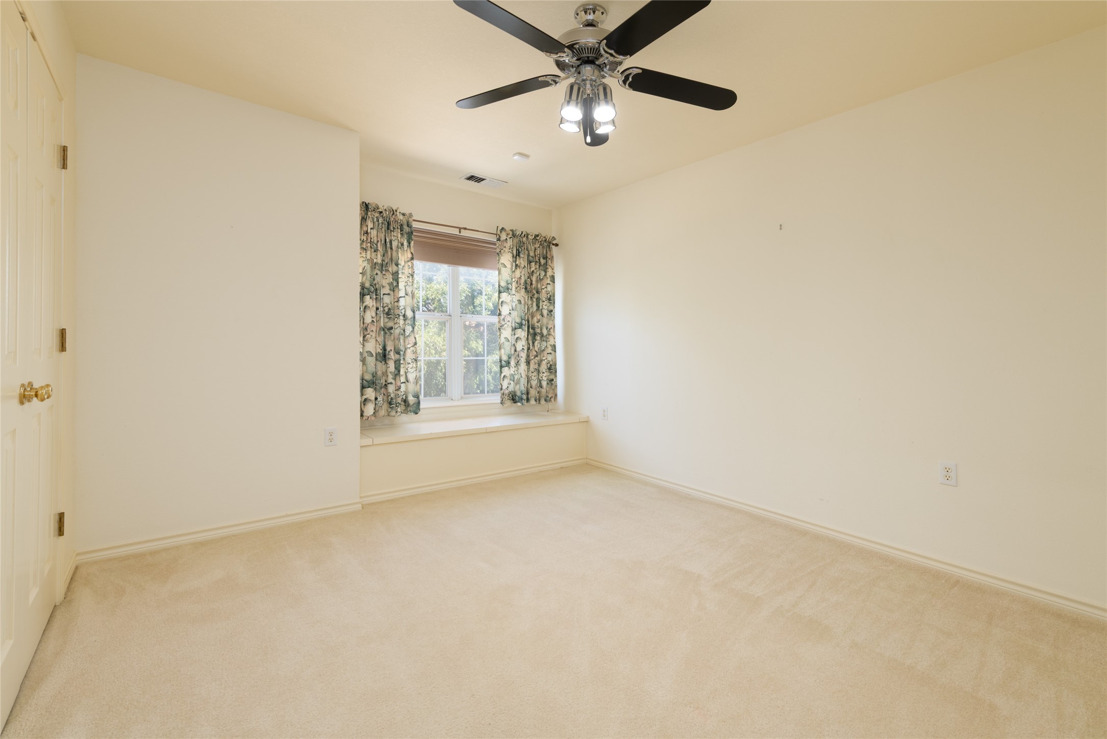 21 Wynrush Circle