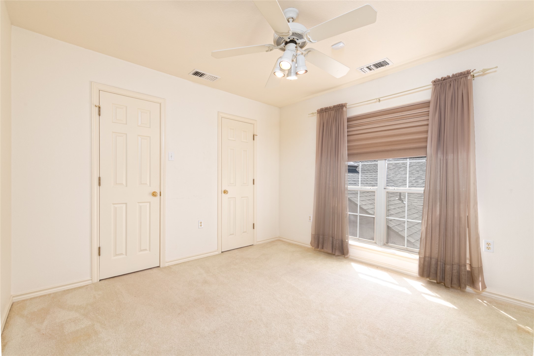 21 Wynrush Circle