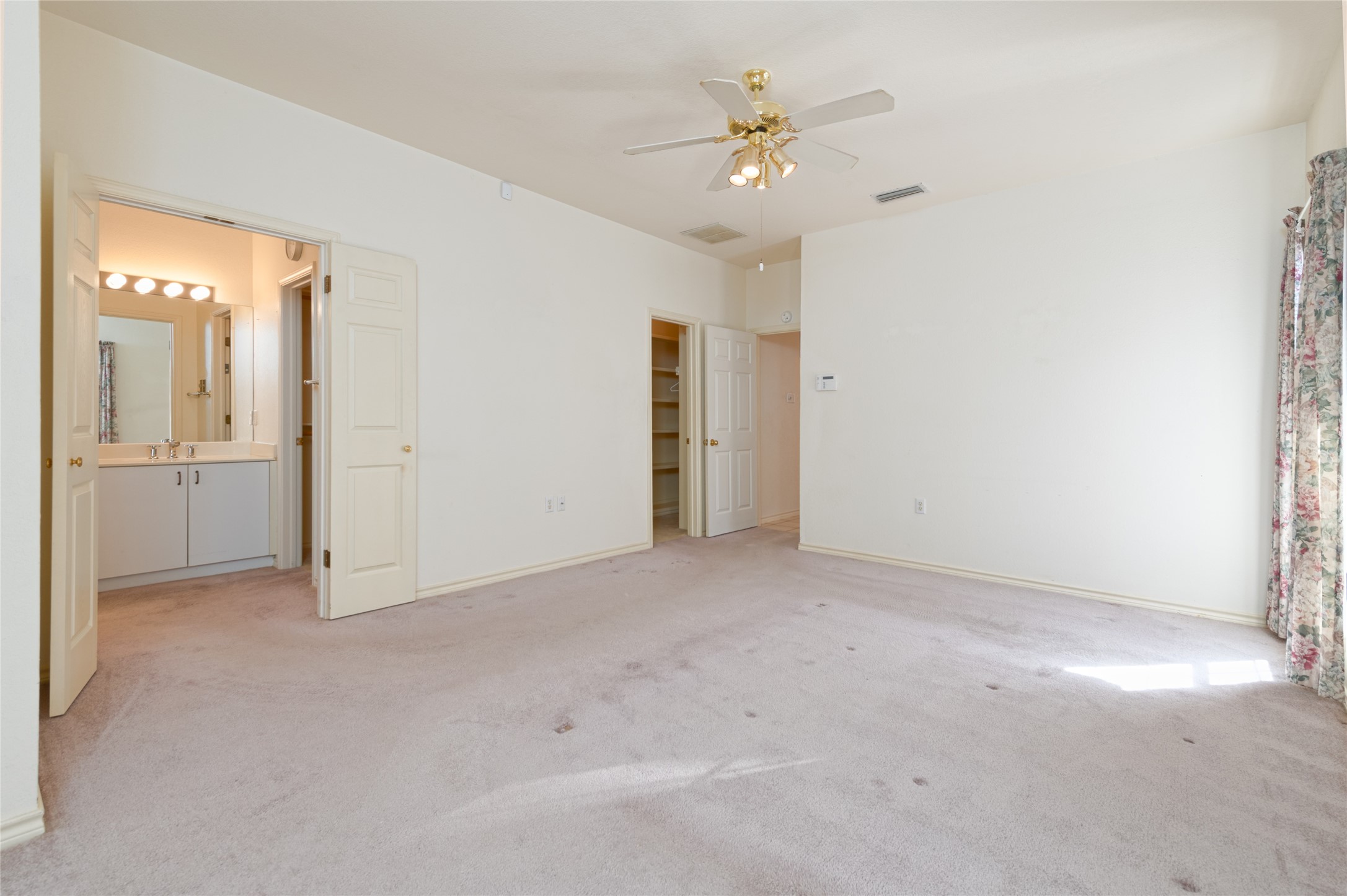 21 Wynrush Circle
