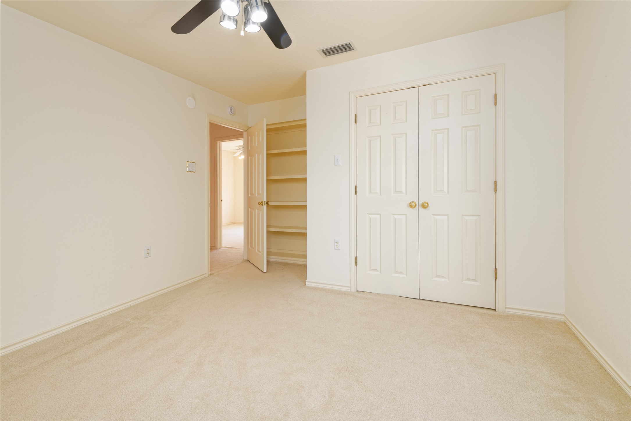 21 Wynrush Circle