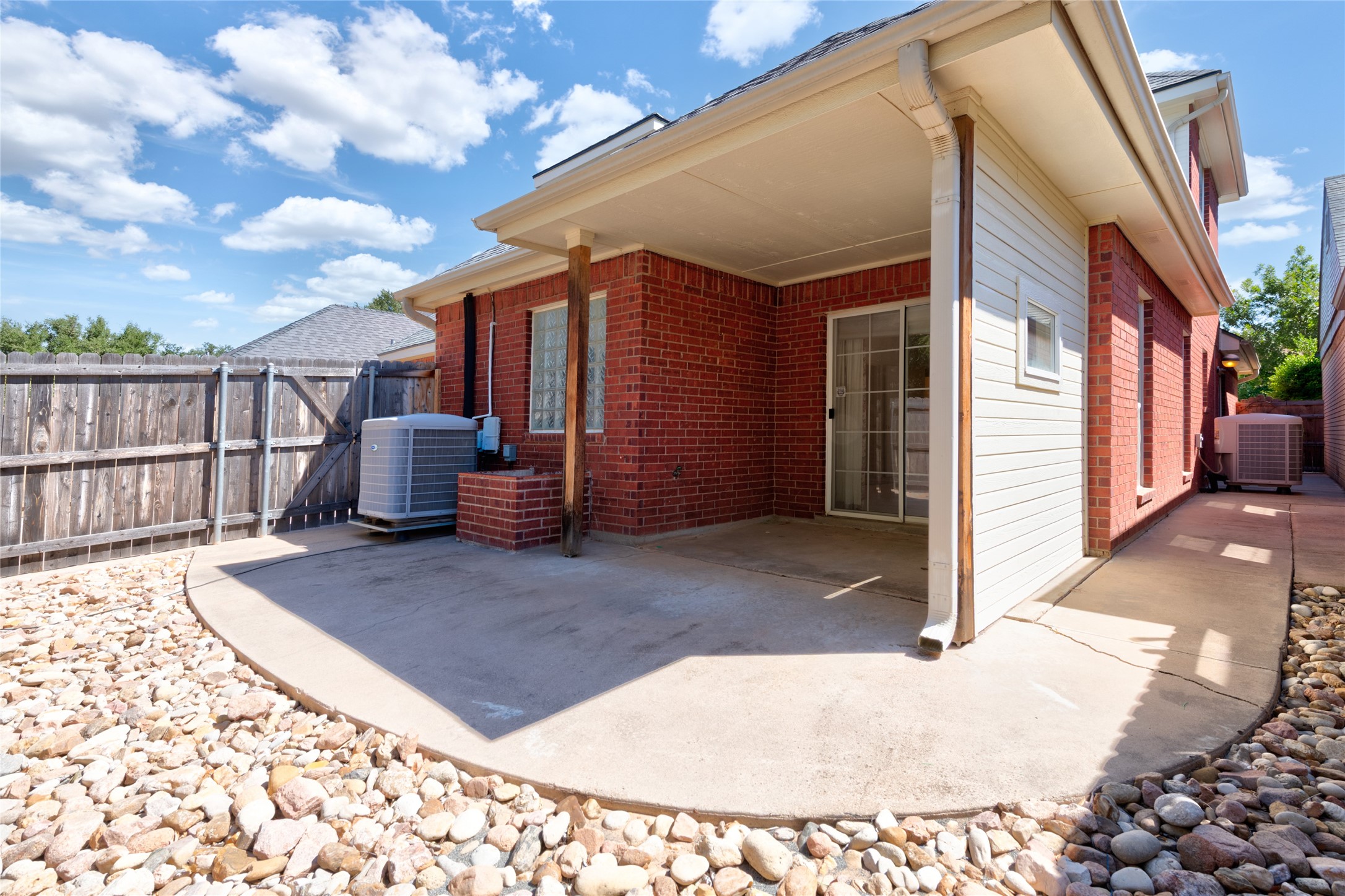 21 Wynrush Circle