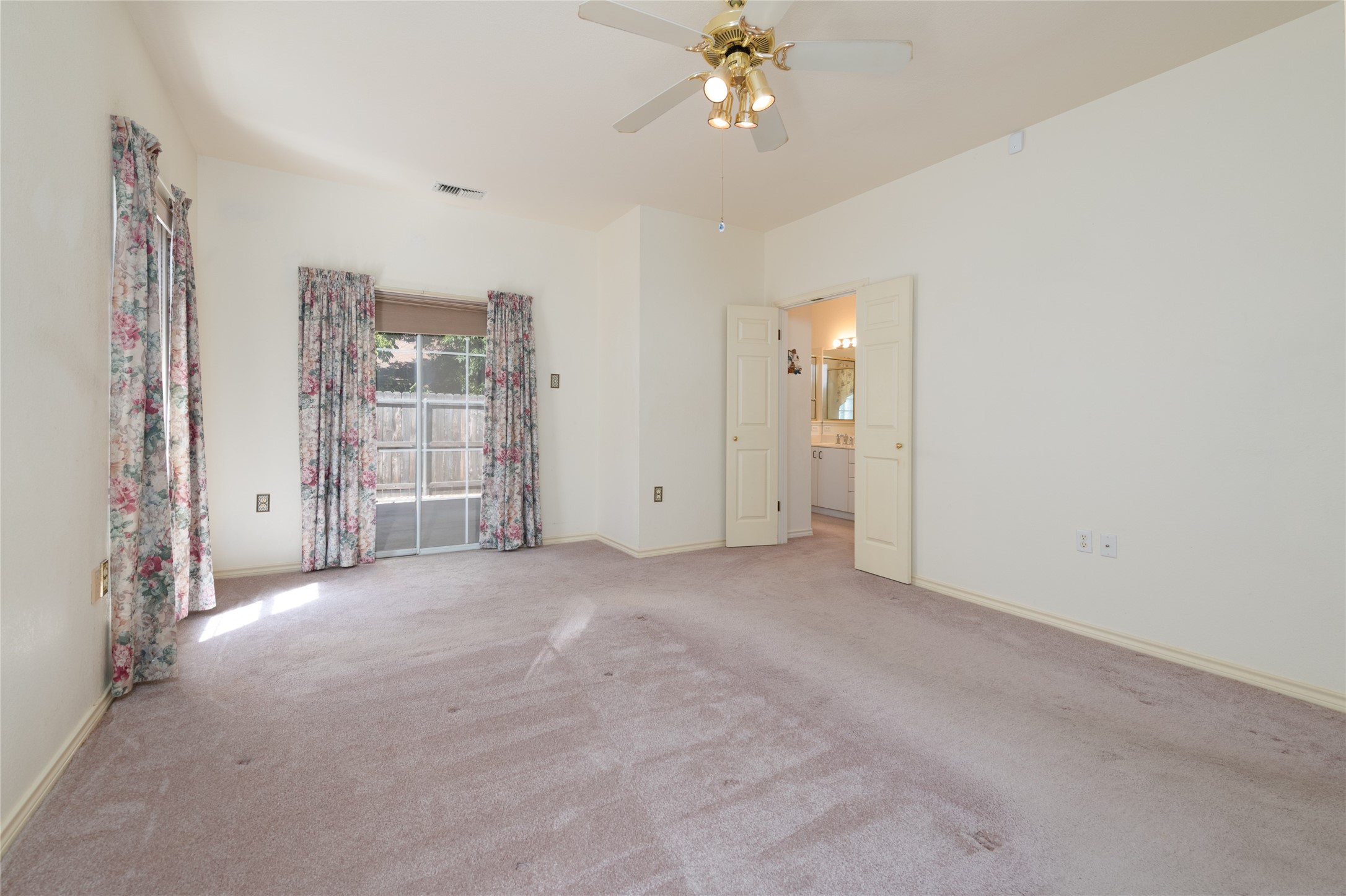 21 Wynrush Circle
