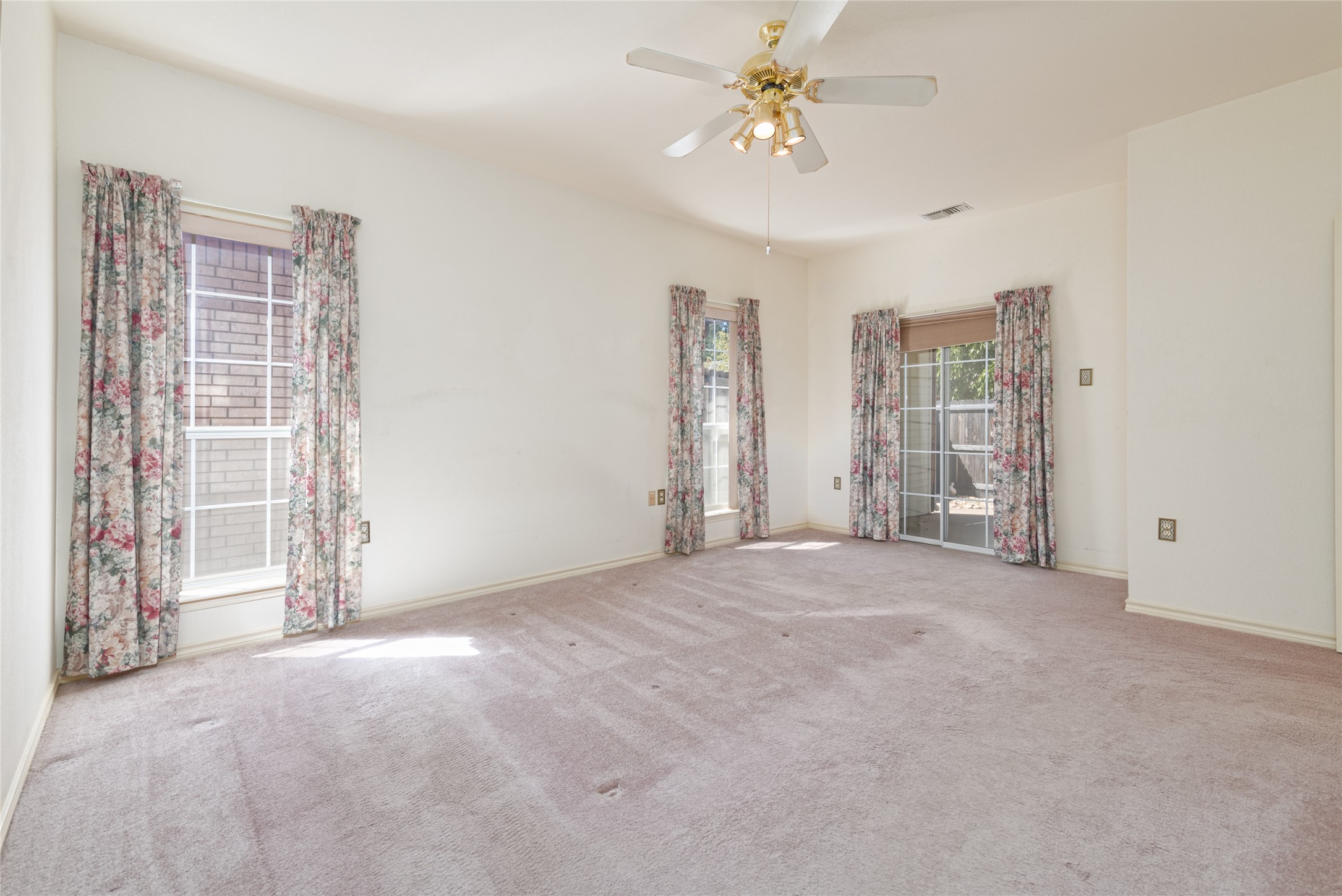 21 Wynrush Circle