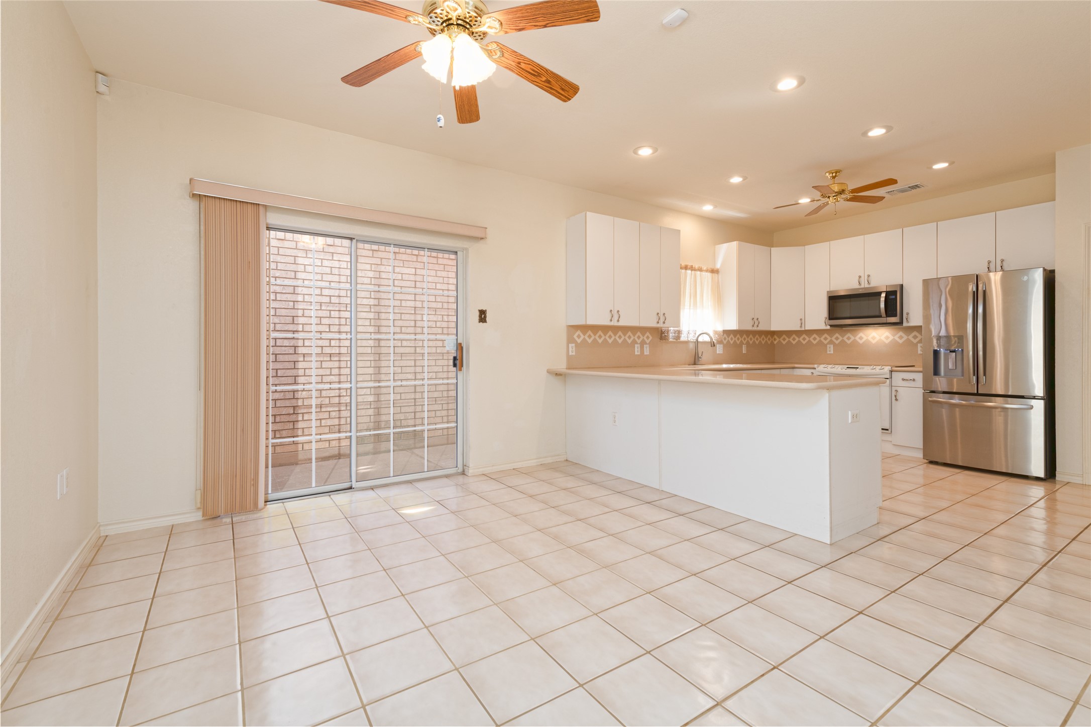 21 Wynrush Circle