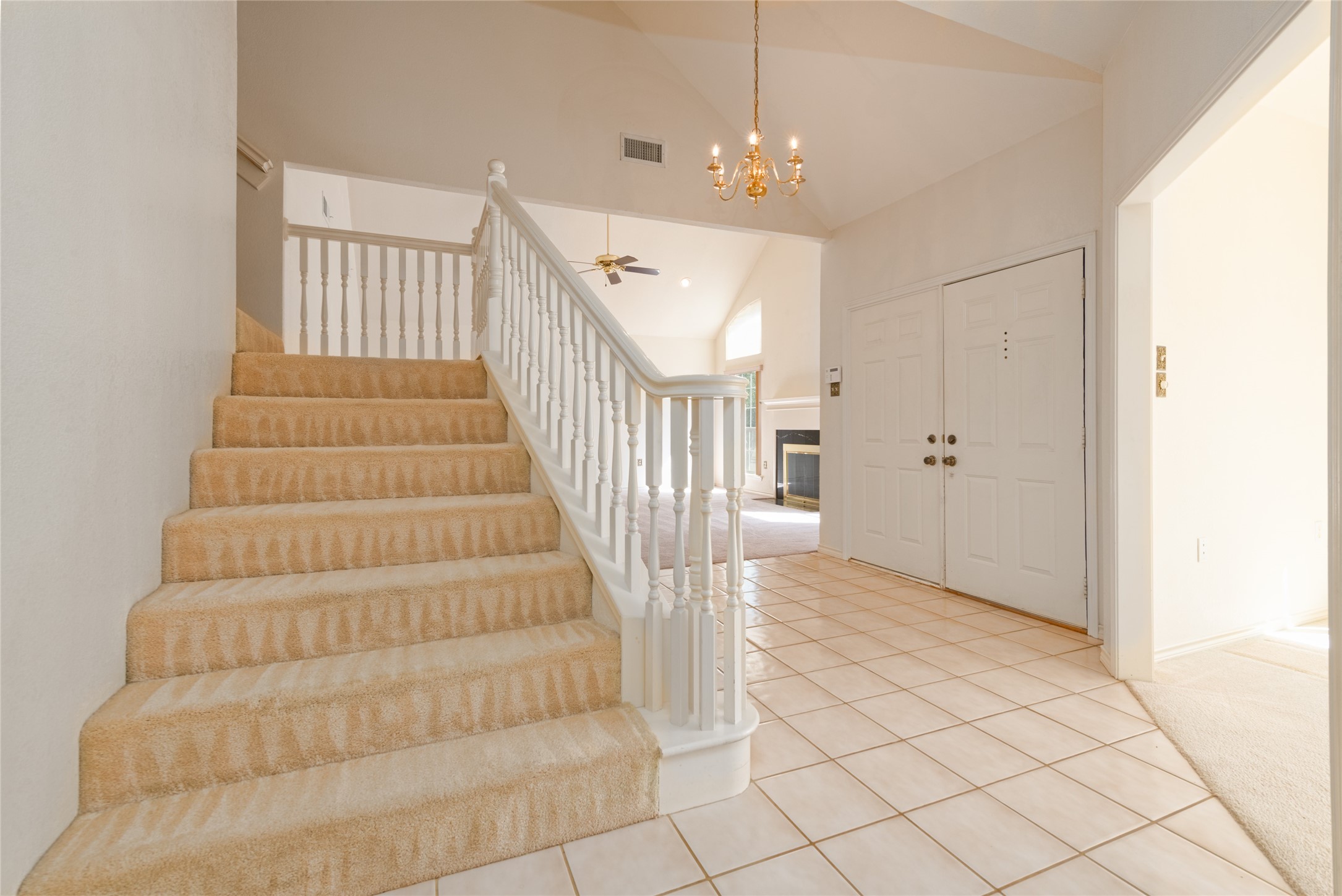 21 Wynrush Circle