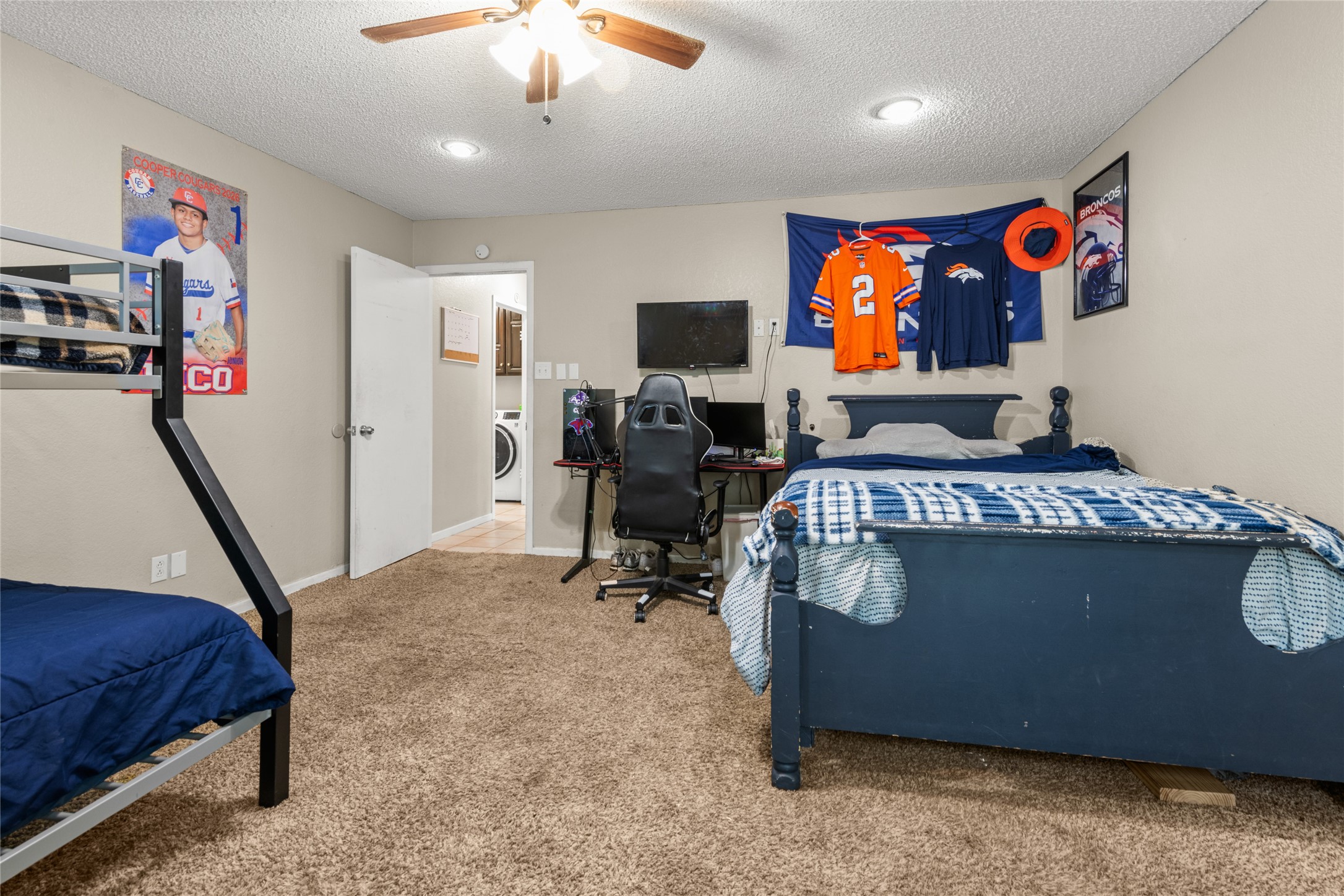 5241 Meadowick Lane