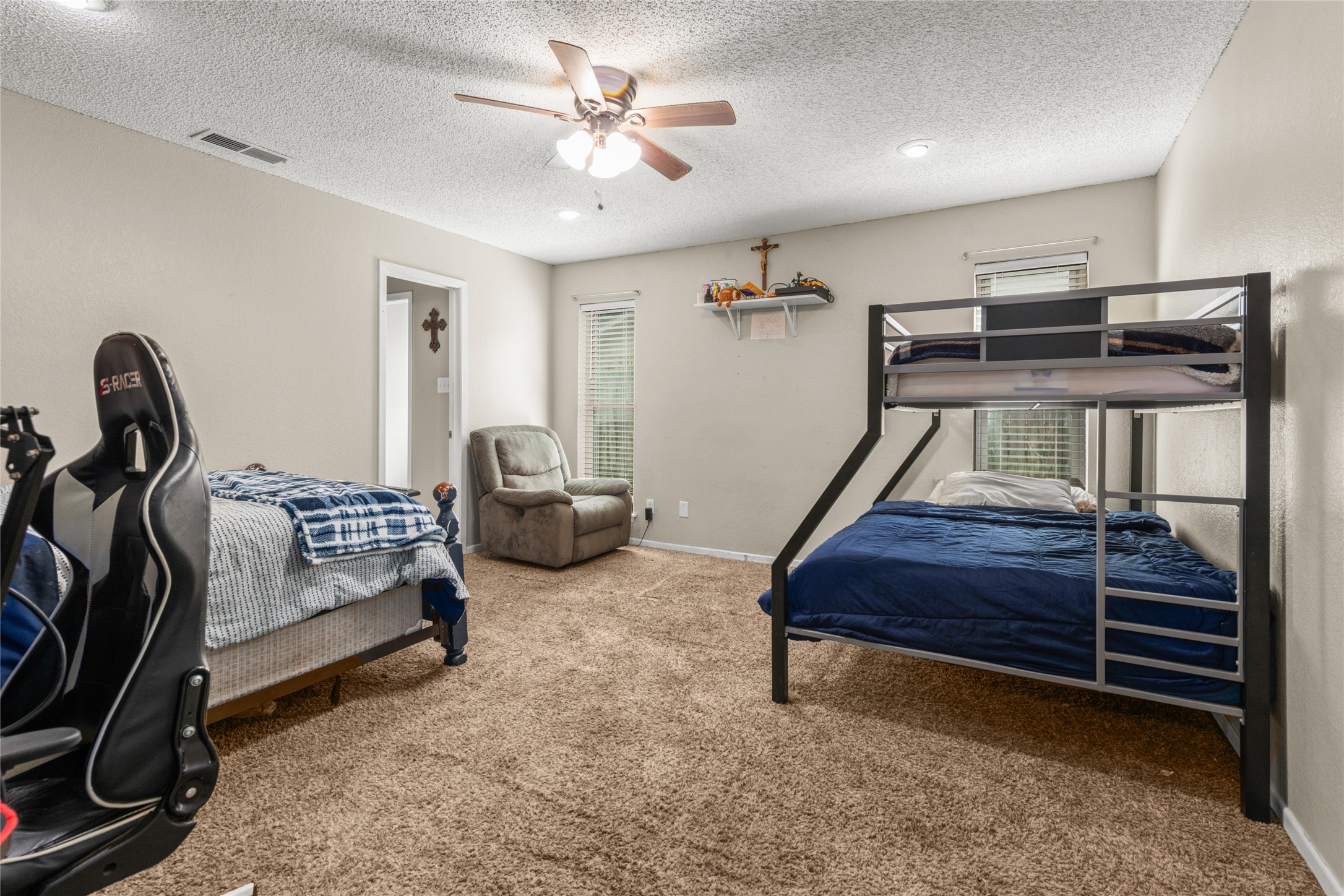 5241 Meadowick Lane