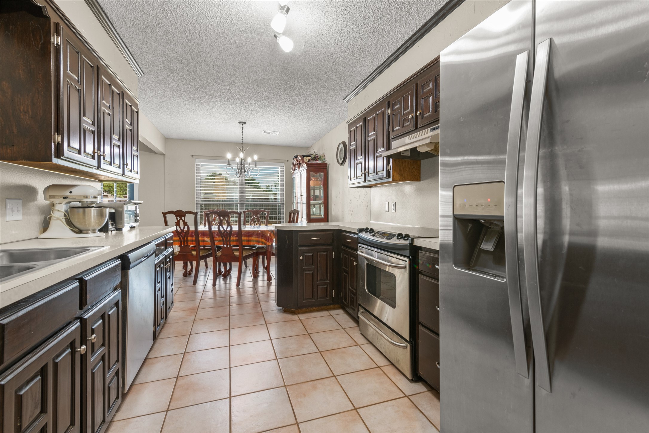 5241 Meadowick Lane