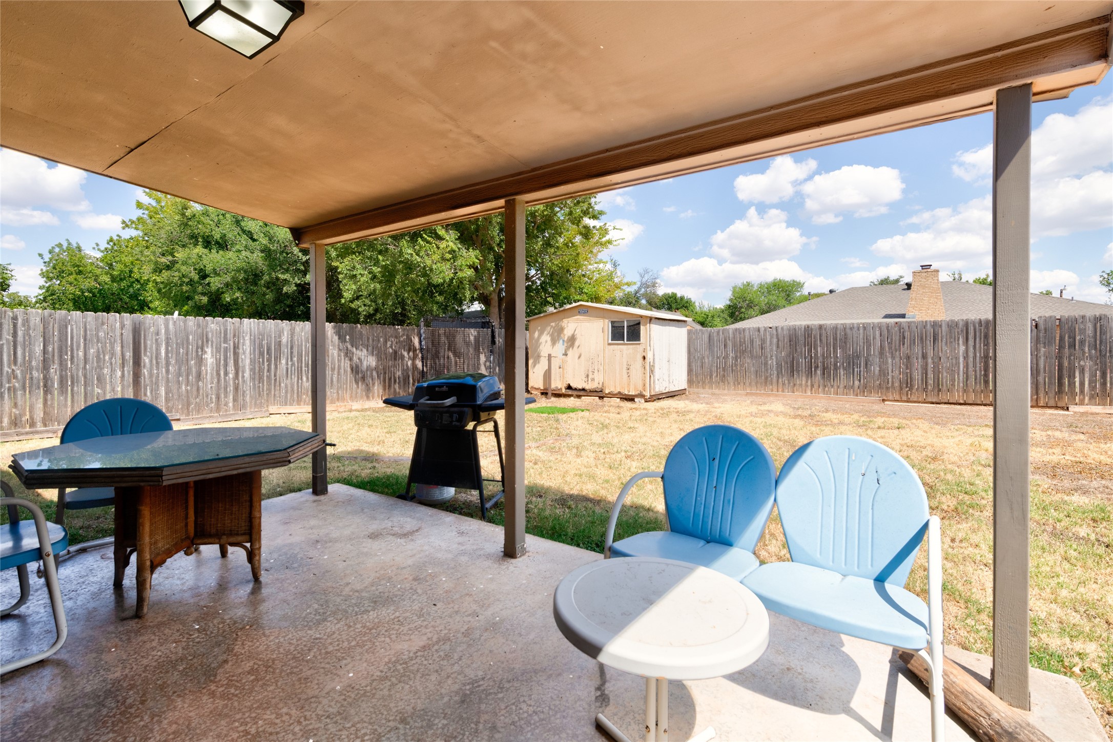 5241 Meadowick Lane