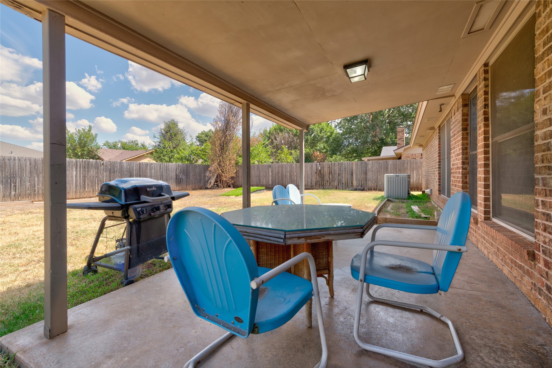 5241 Meadowick Lane
