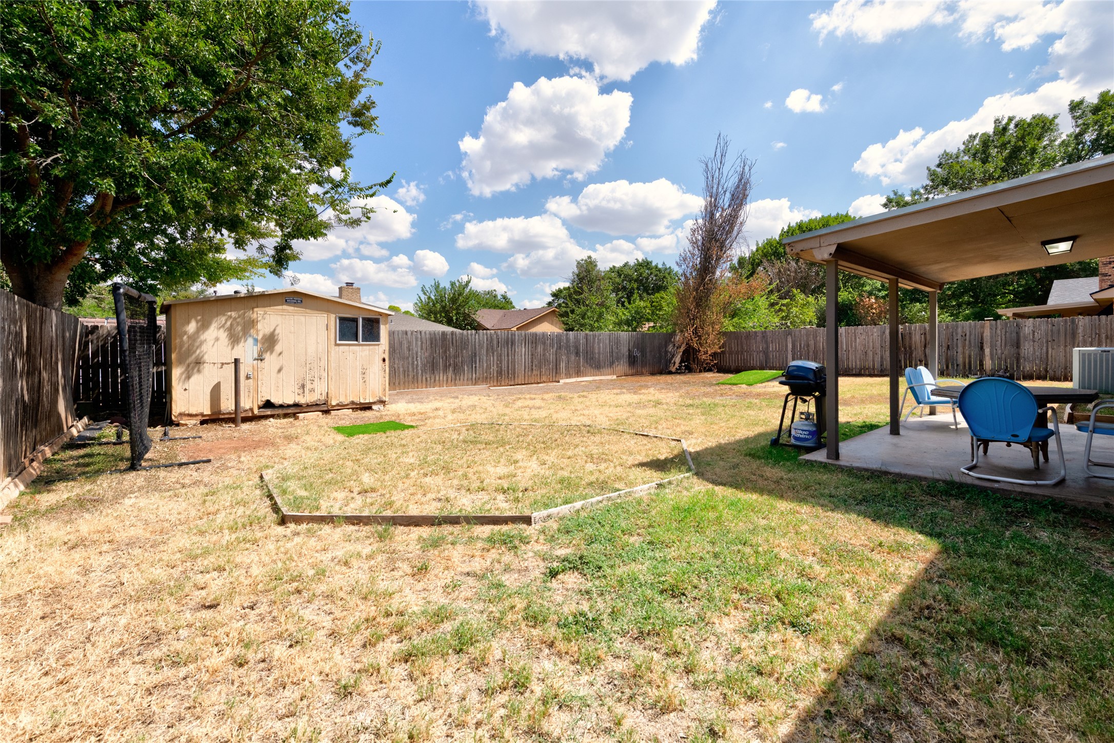 5241 Meadowick Lane