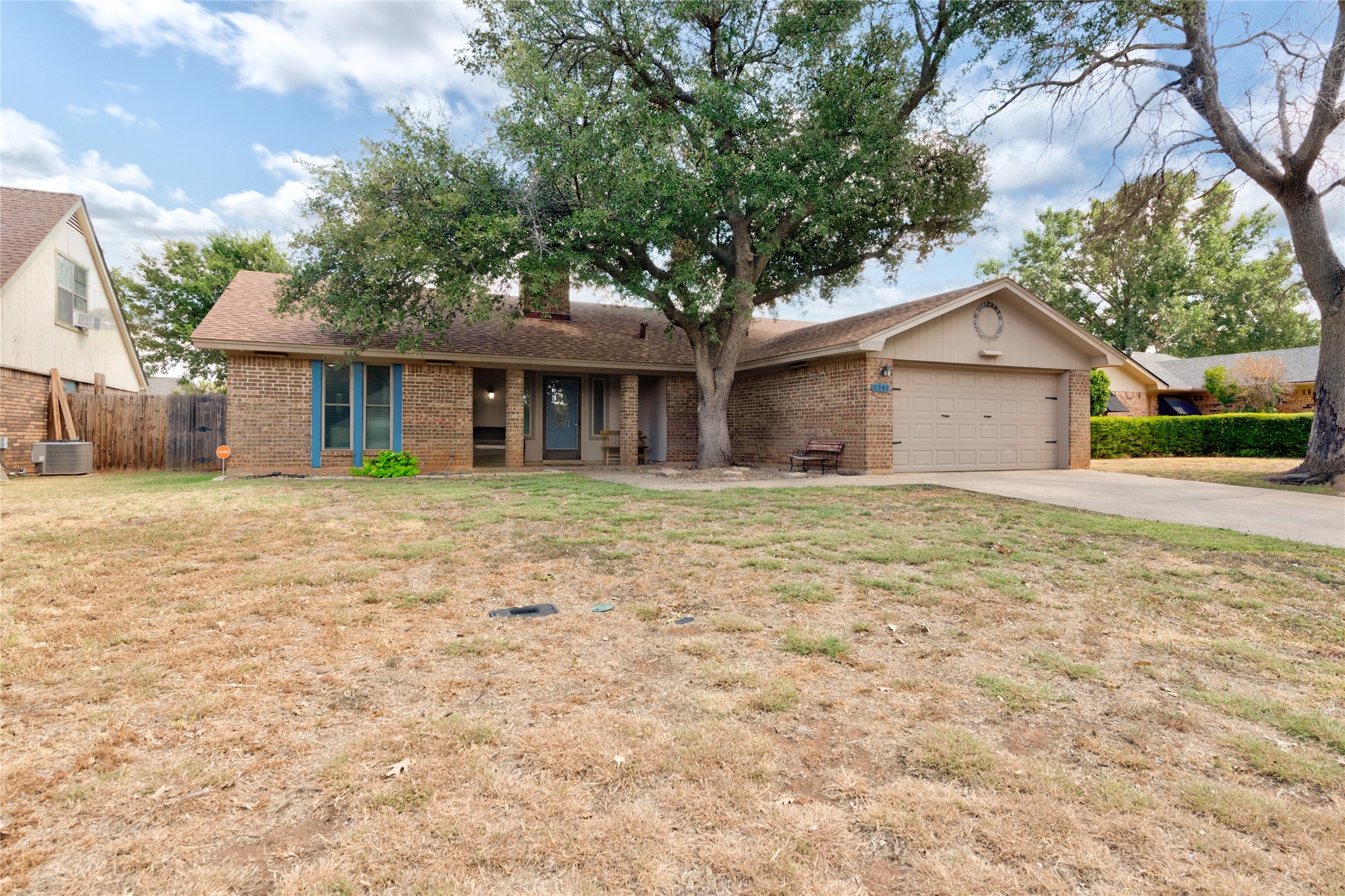 5241 Meadowick Lane