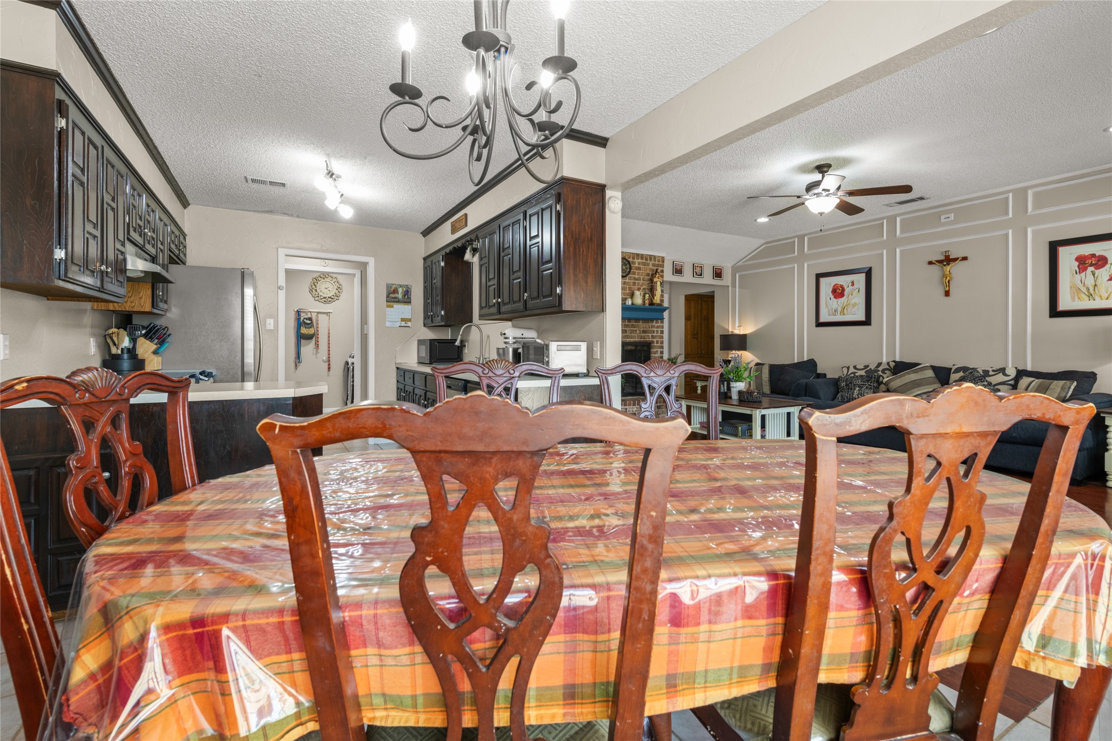 5241 Meadowick Lane