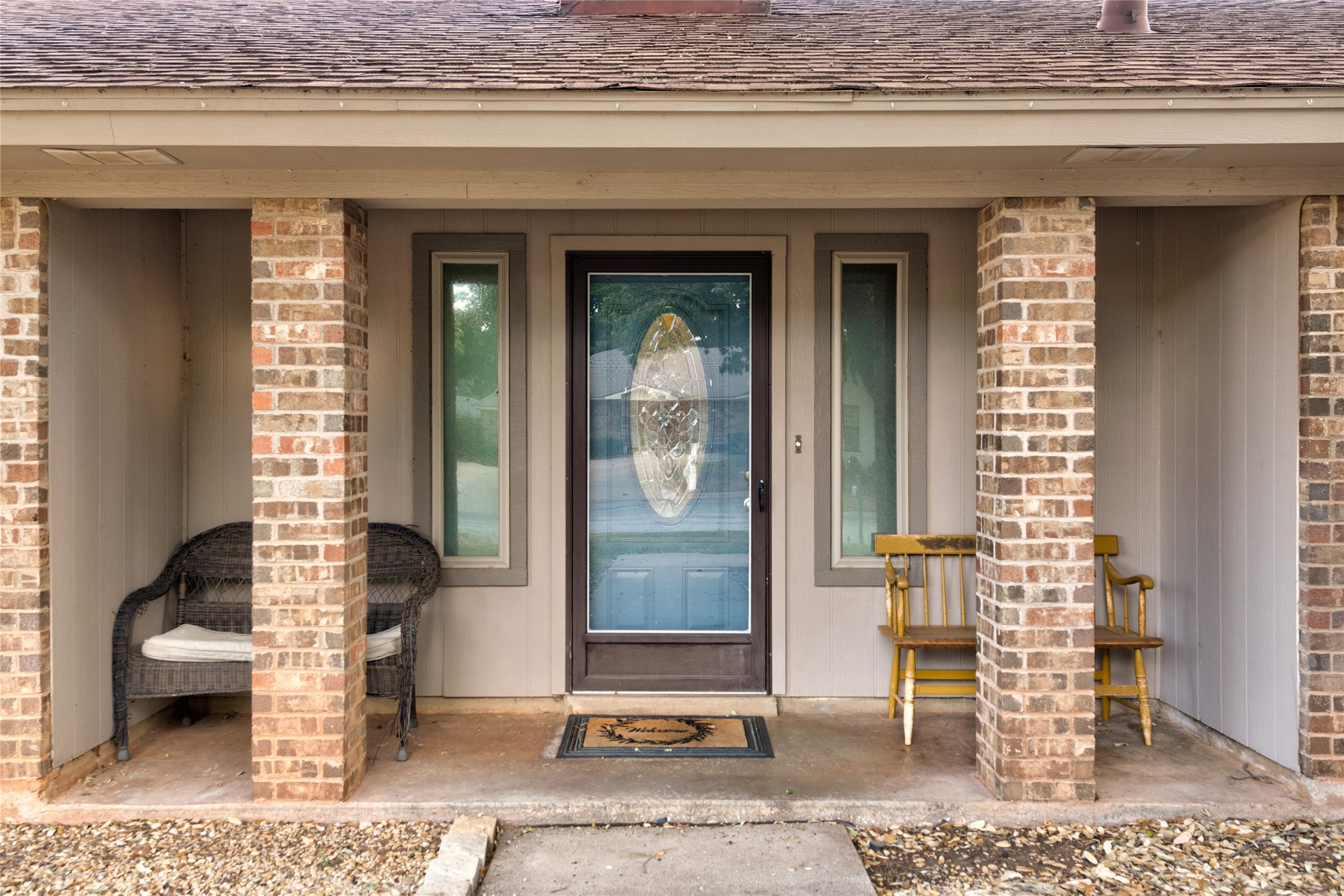 5241 Meadowick Lane