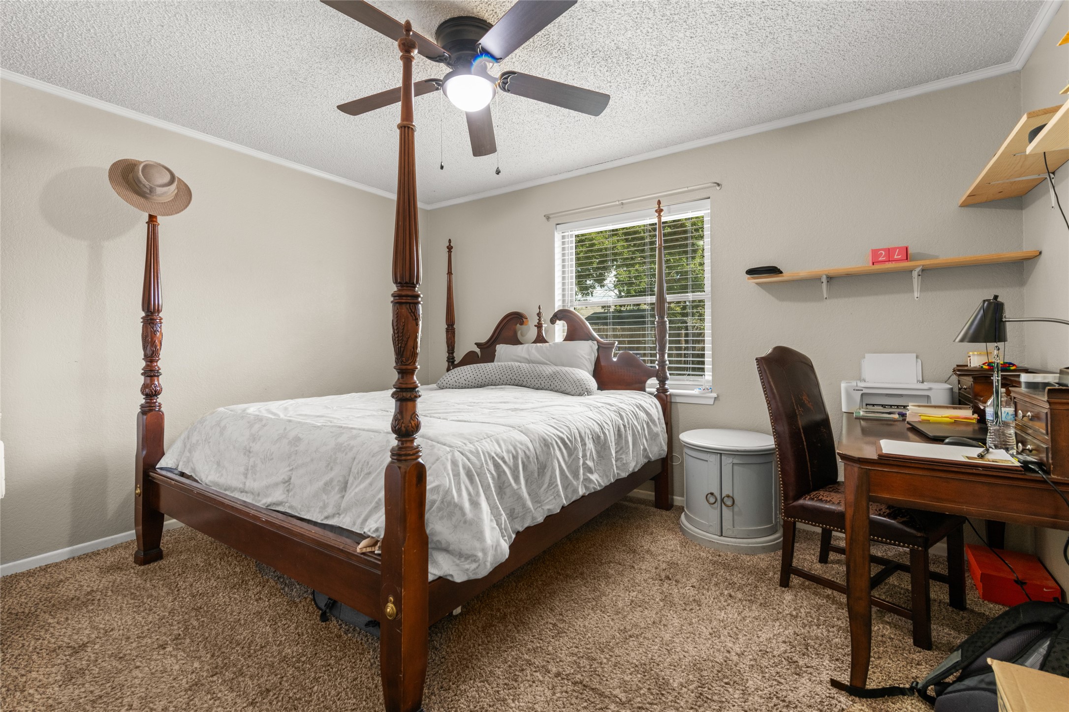 5241 Meadowick Lane