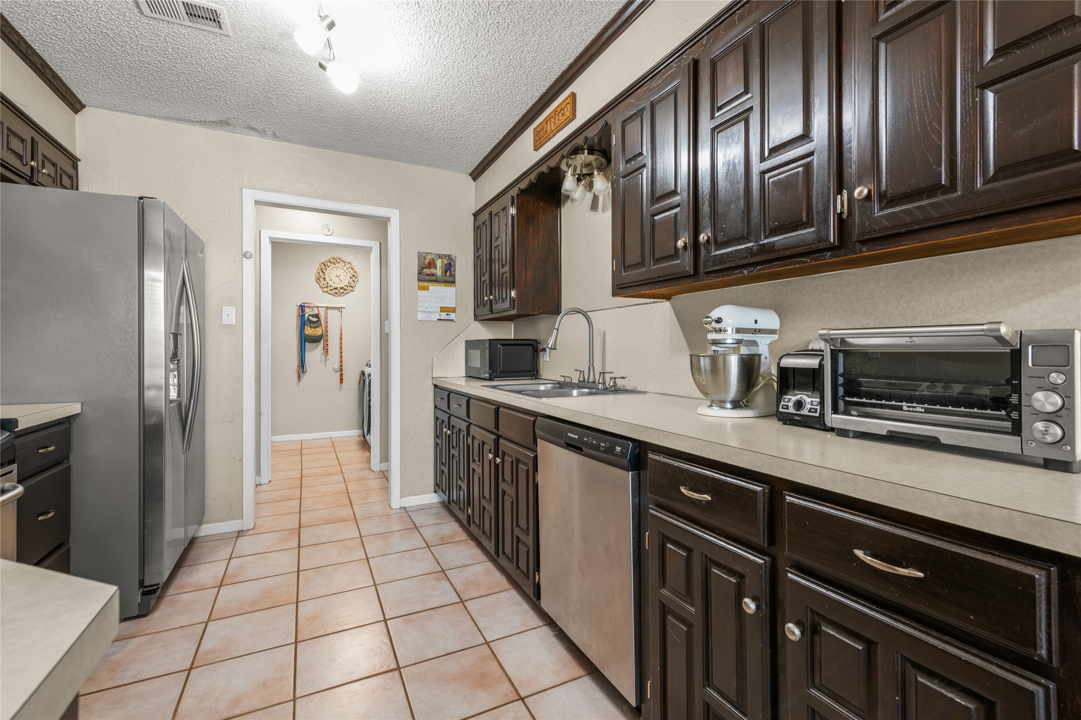 5241 Meadowick Lane