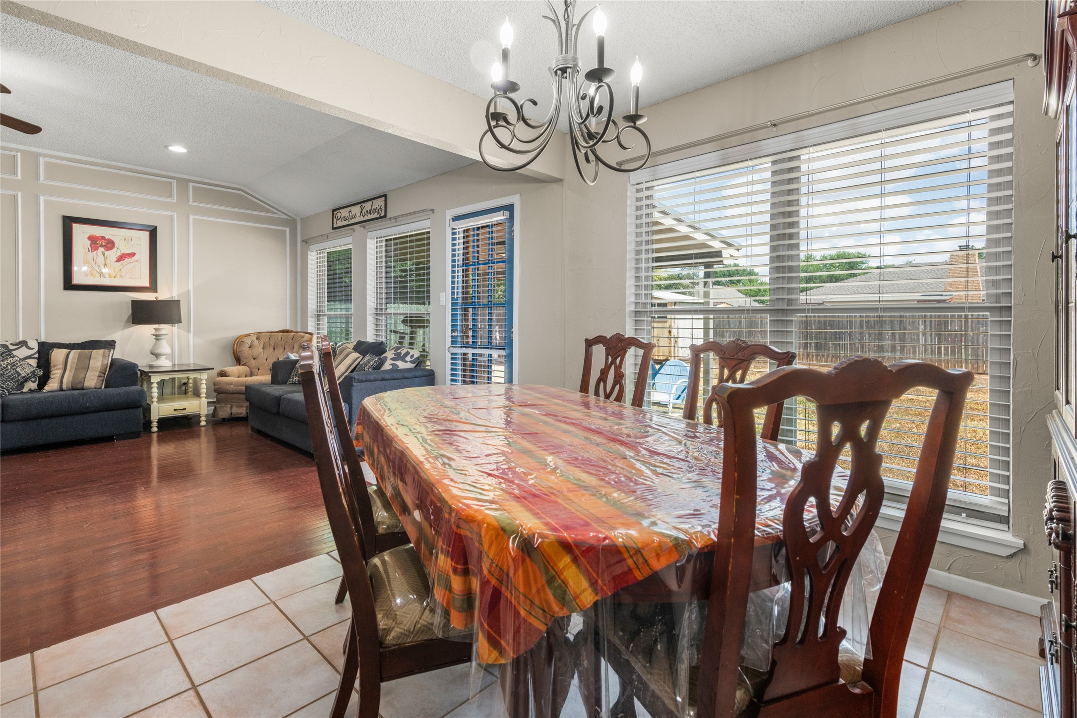 5241 Meadowick Lane