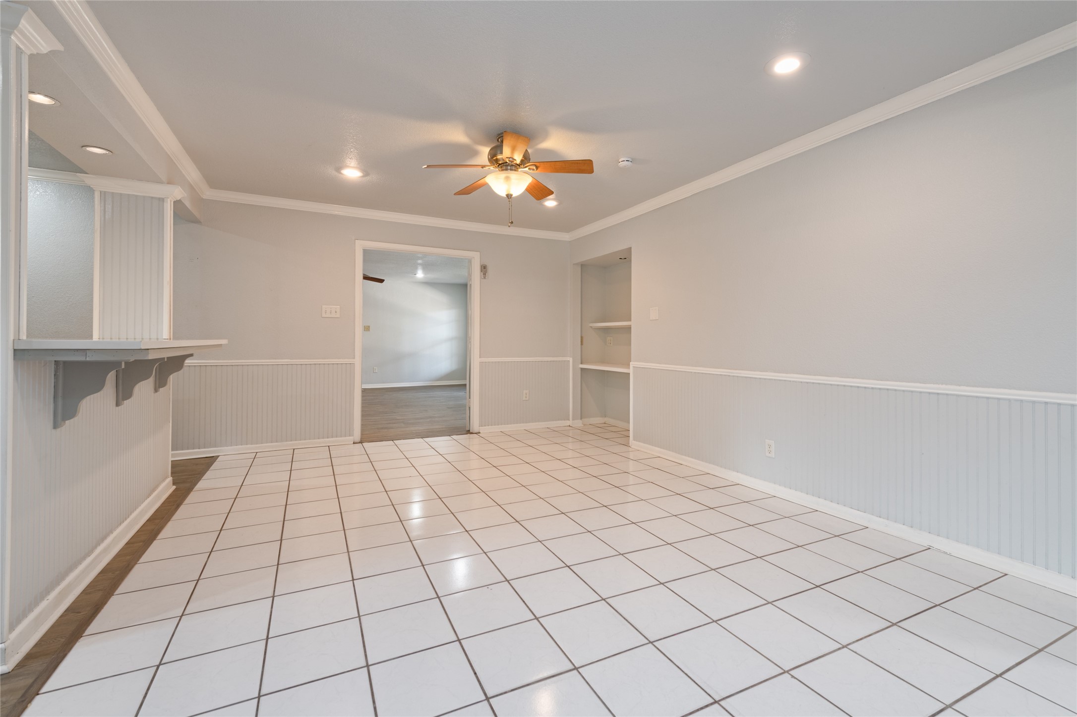 3142 Columbia Drive