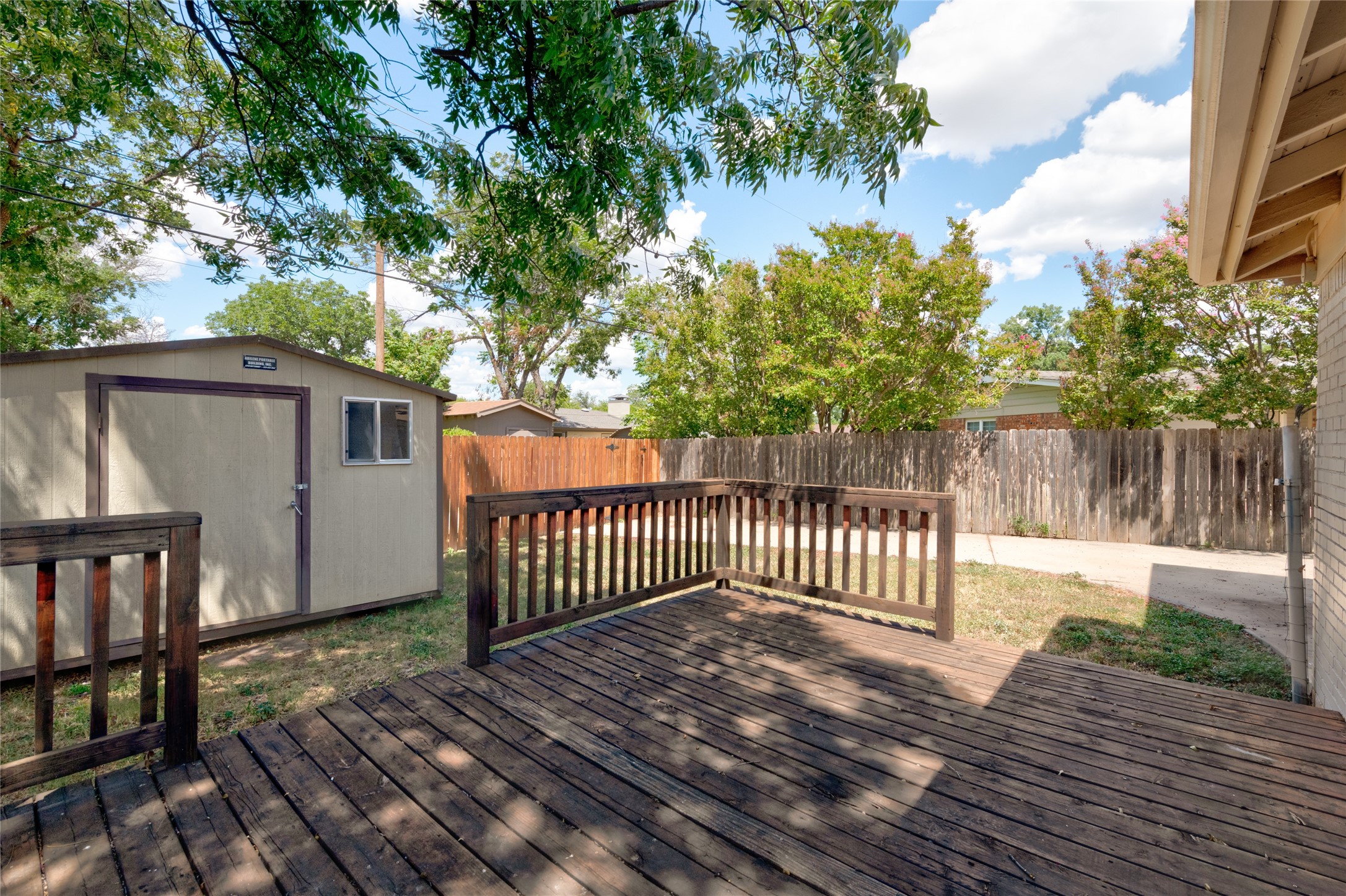 3142 Columbia Drive