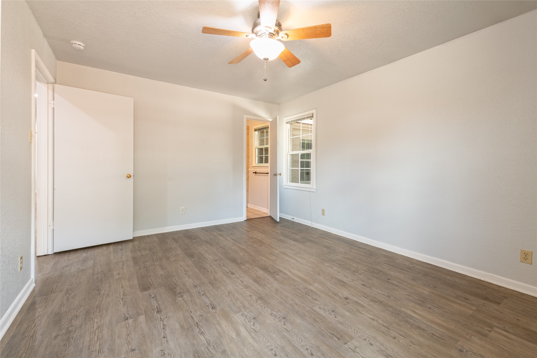 3142 Columbia Drive