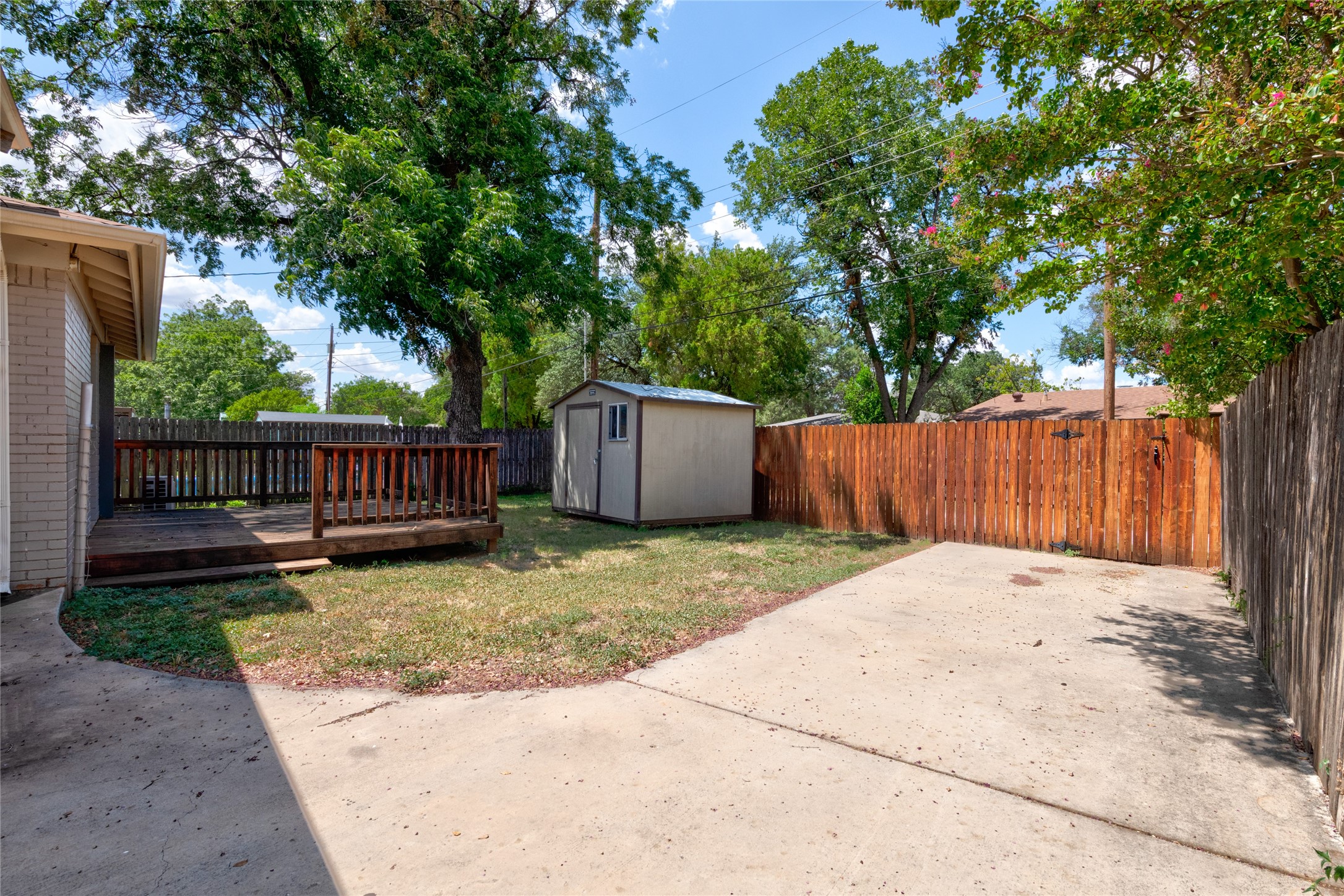 3142 Columbia Drive