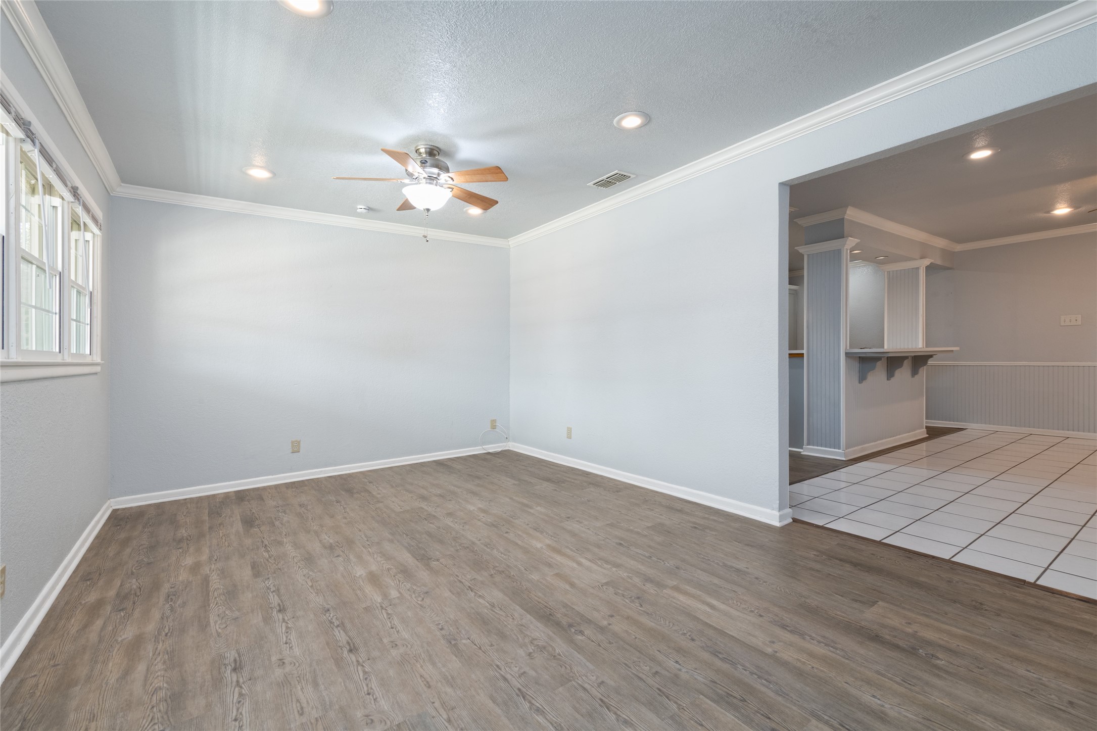 3142 Columbia Drive