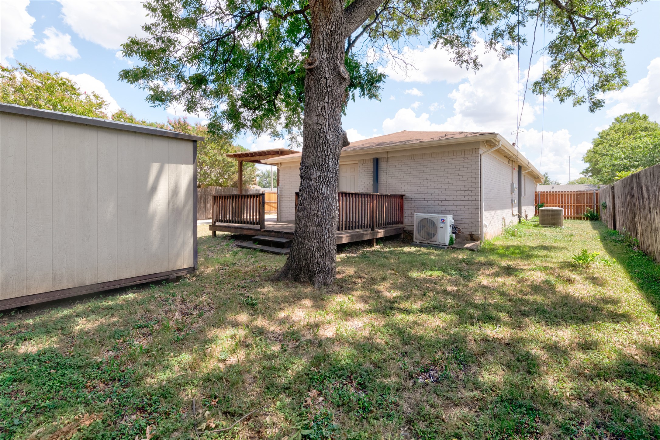 3142 Columbia Drive