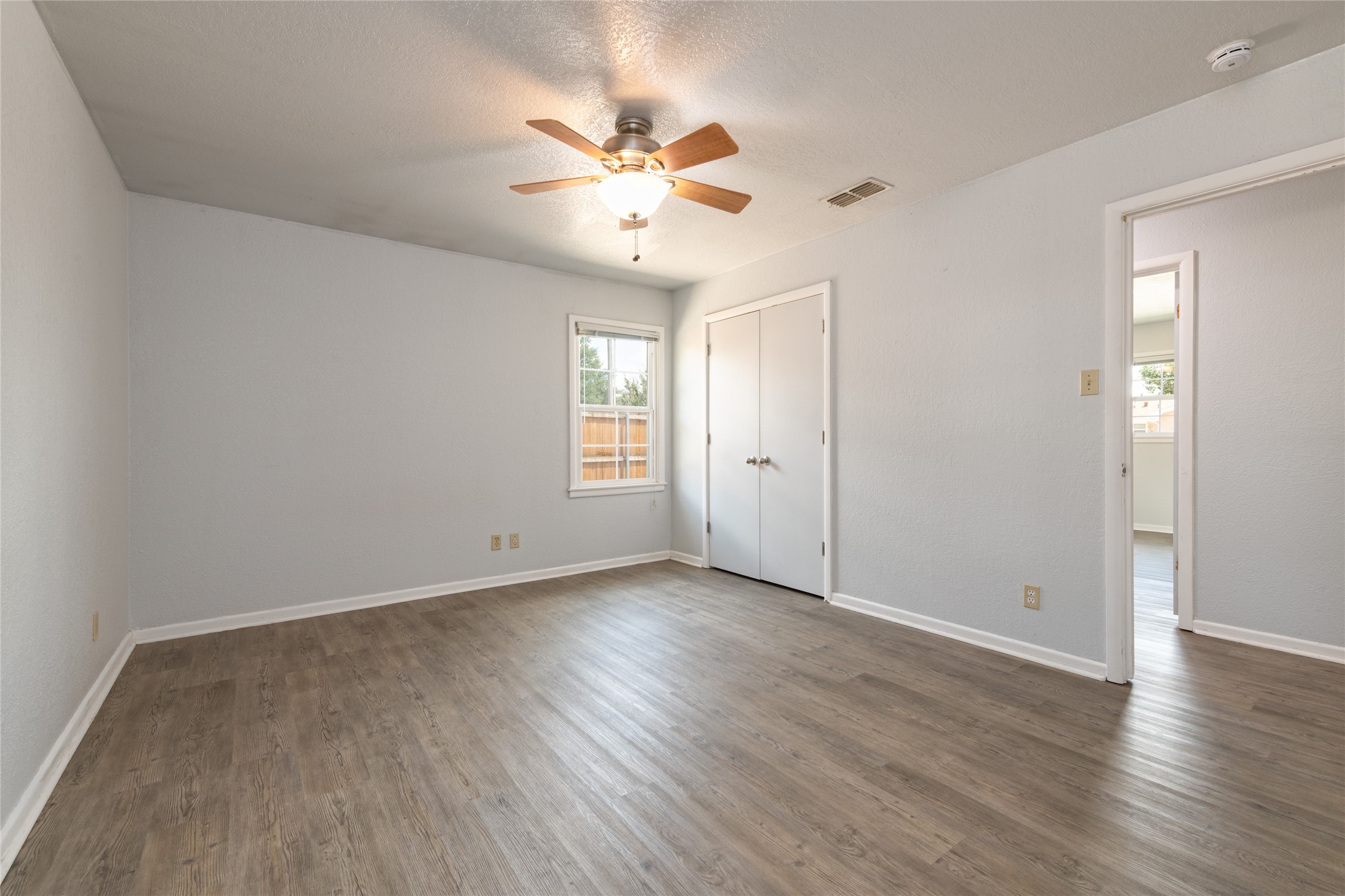 3142 Columbia Drive