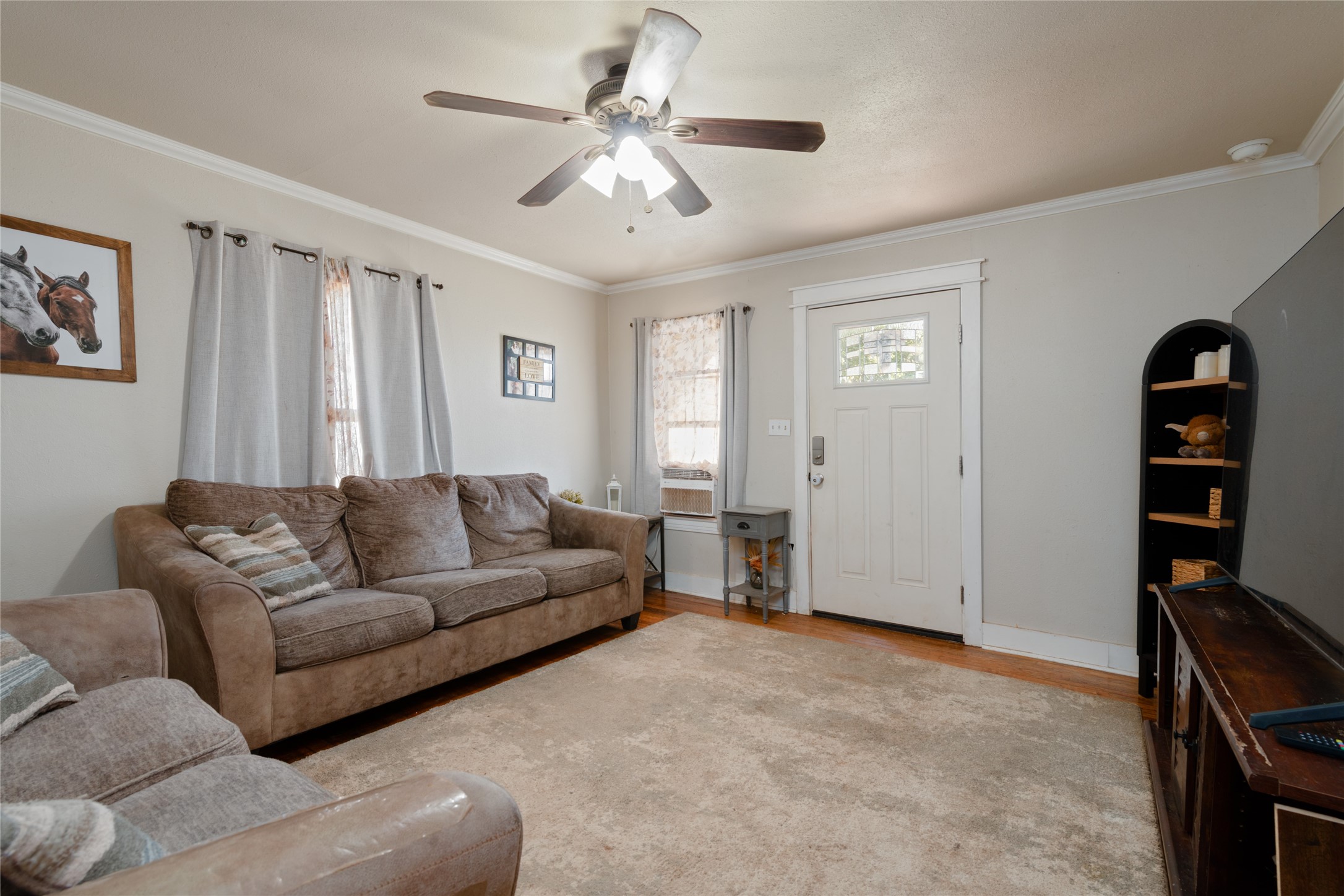 1216 County Road 349