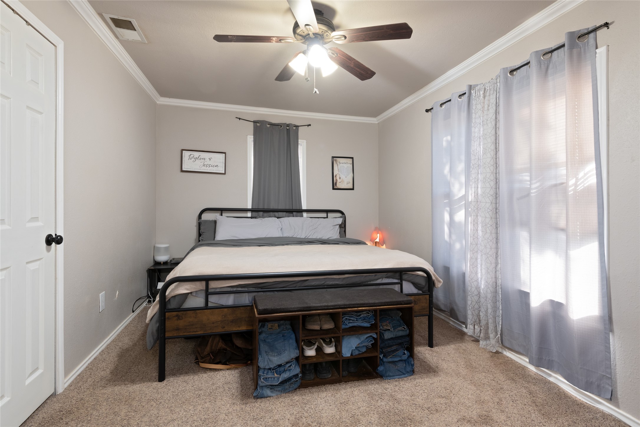 1216 County Road 349