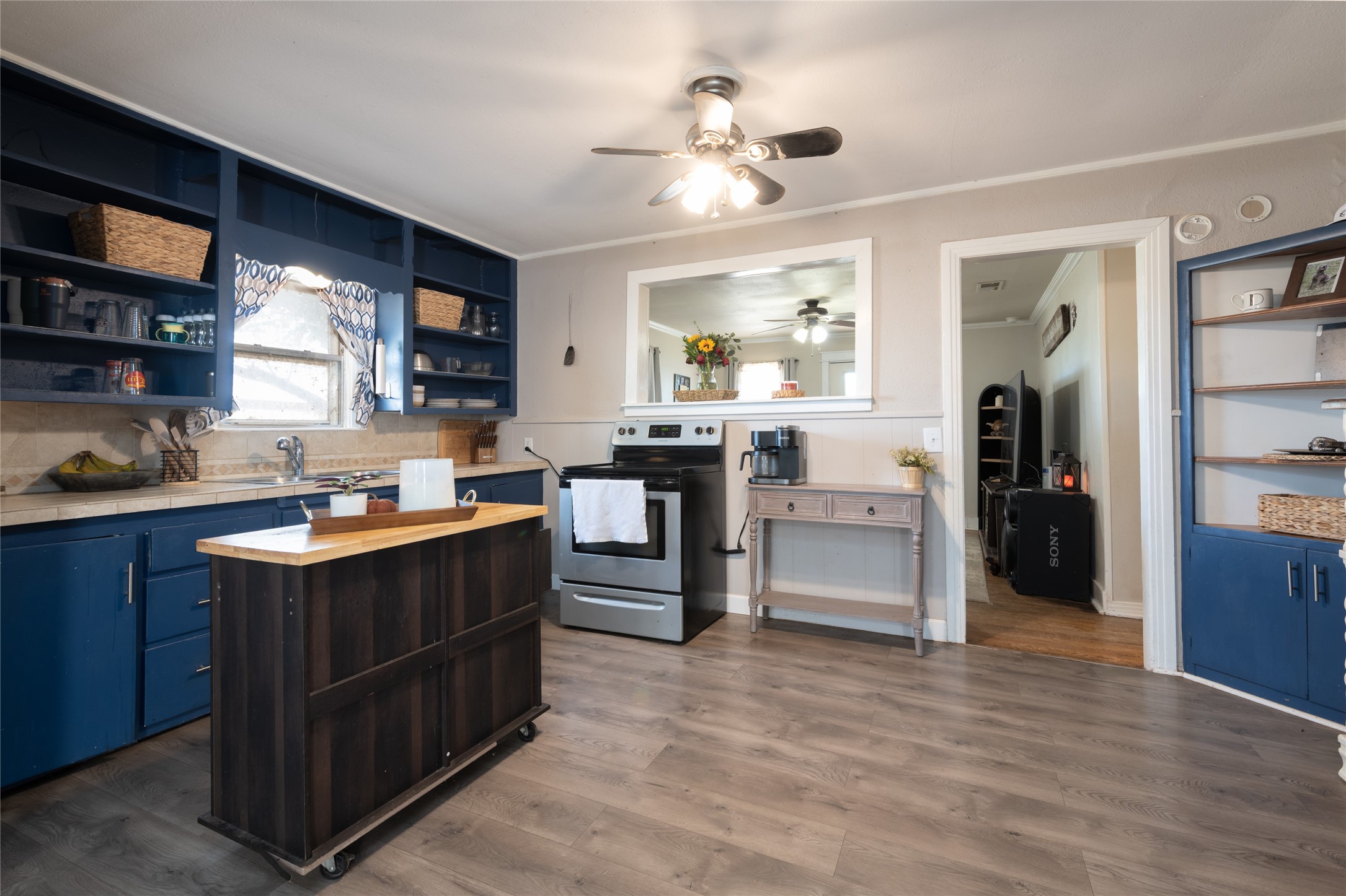 1216 County Road 349