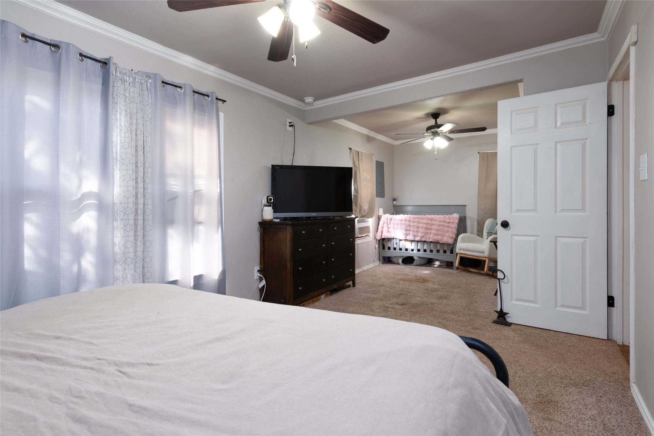 1216 County Road 349