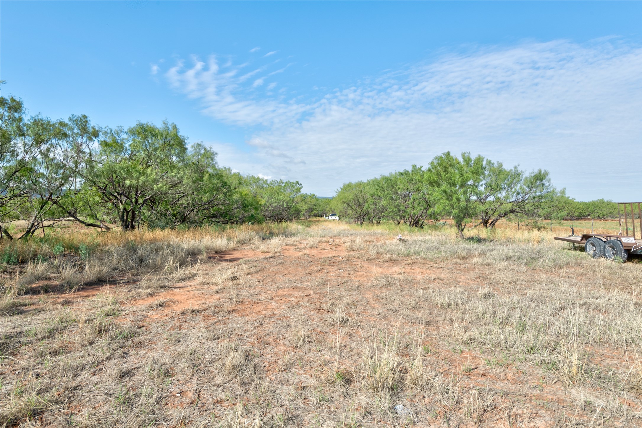 1216 County Road 349