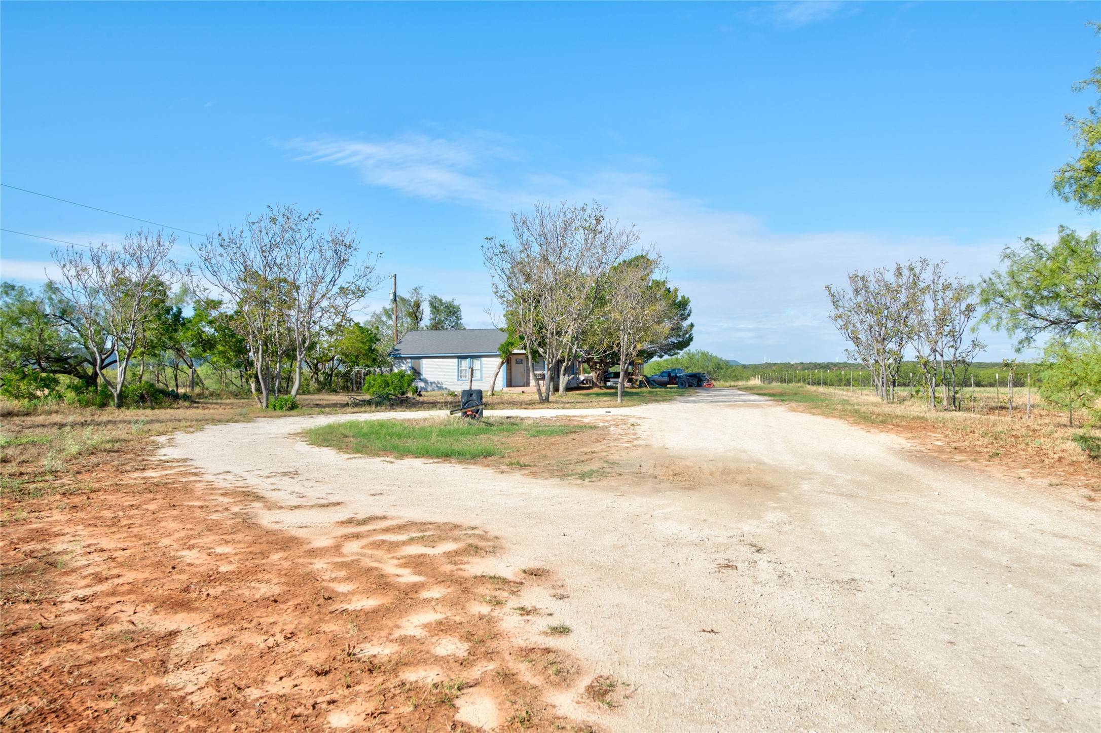 1216 County Road 349