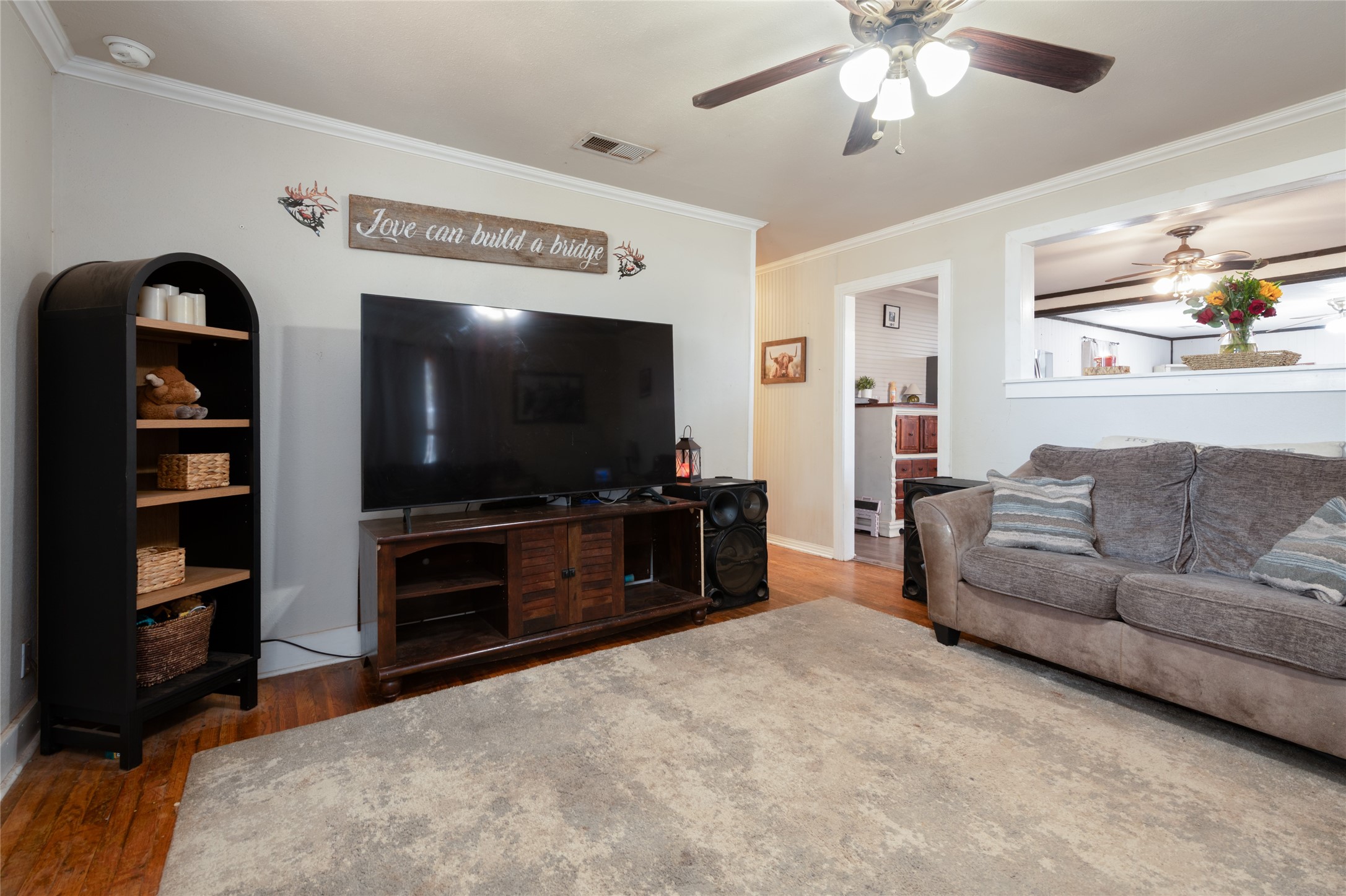 1216 County Road 349