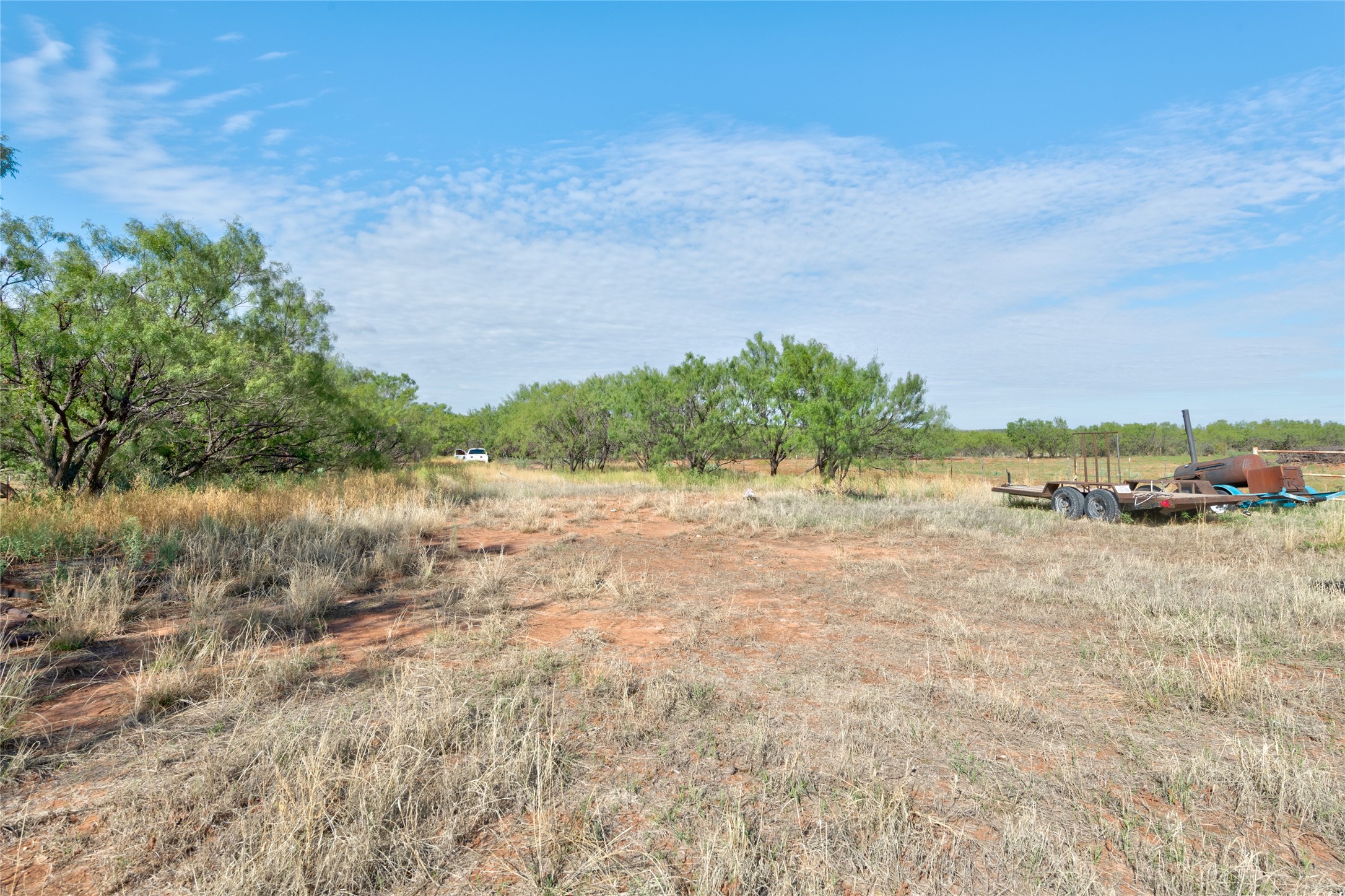 1216 County Road 349