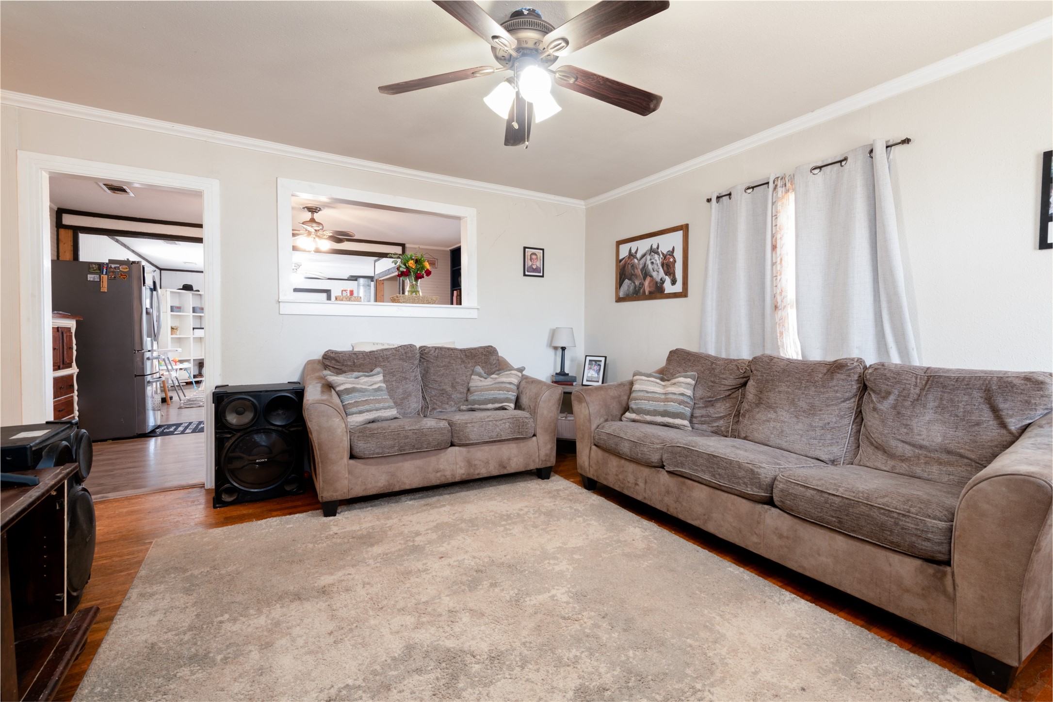 1216 County Road 349