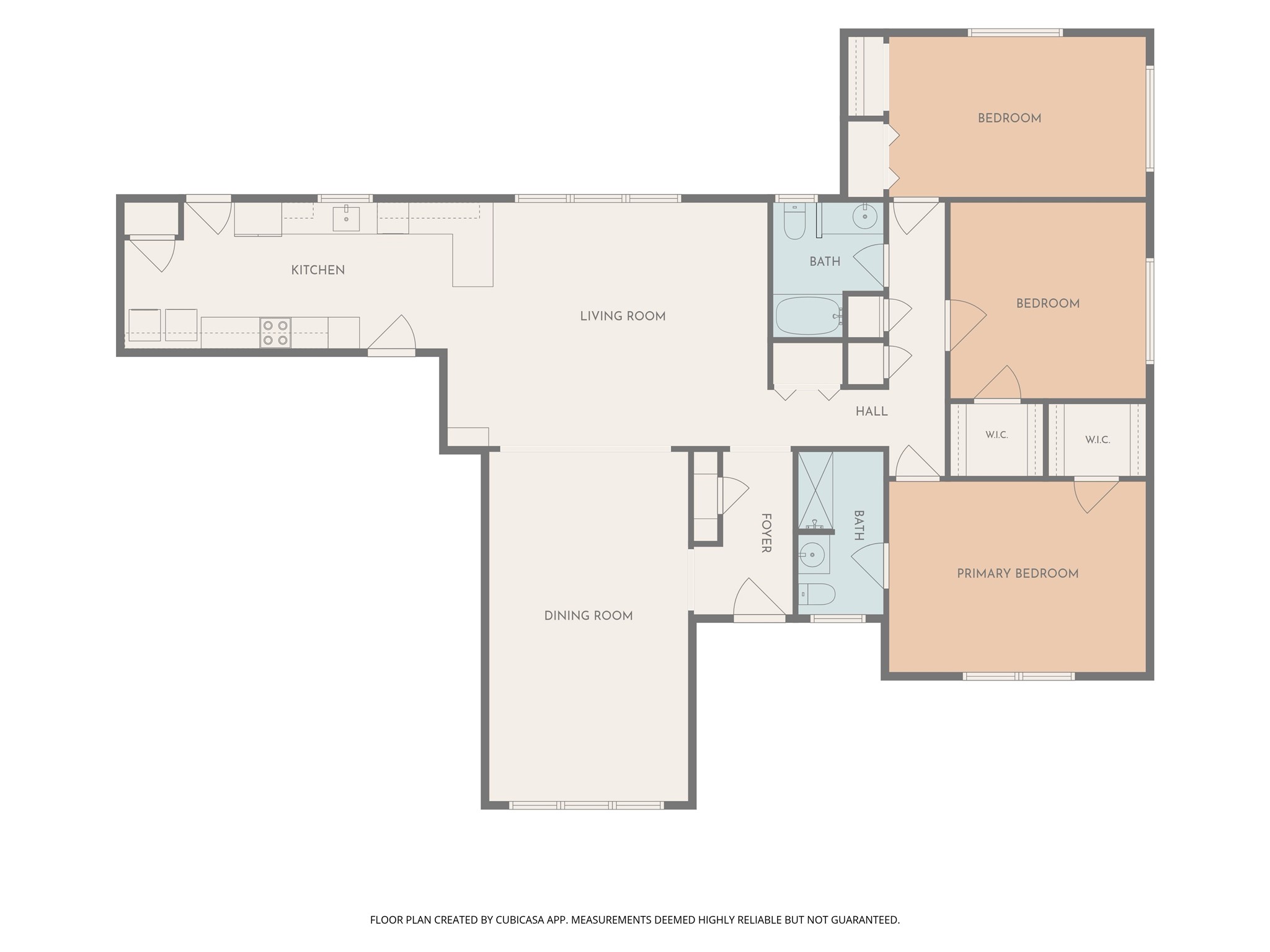 120 N 15th Avenue