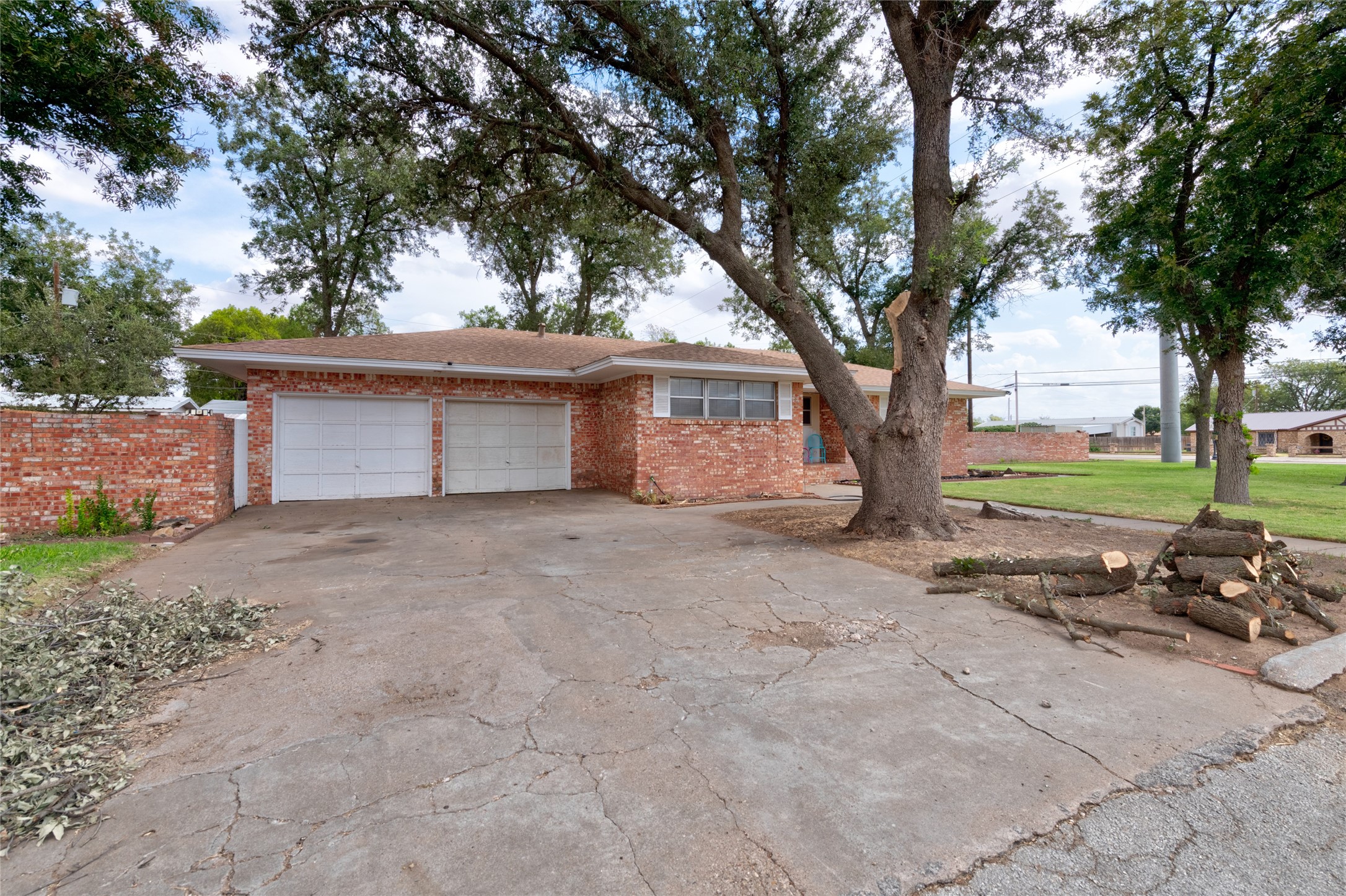 120 N 15th Avenue