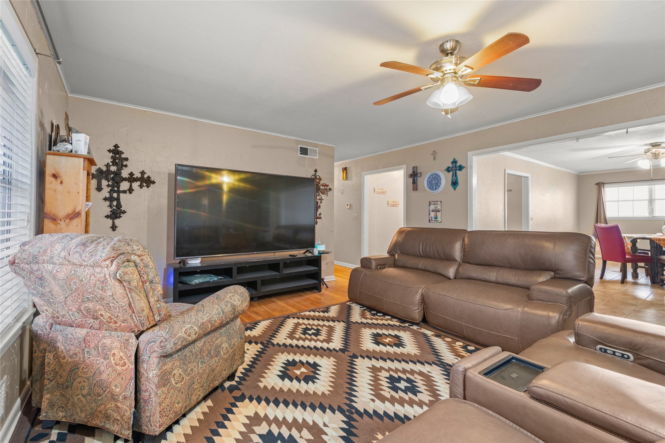 120 N 15th Avenue