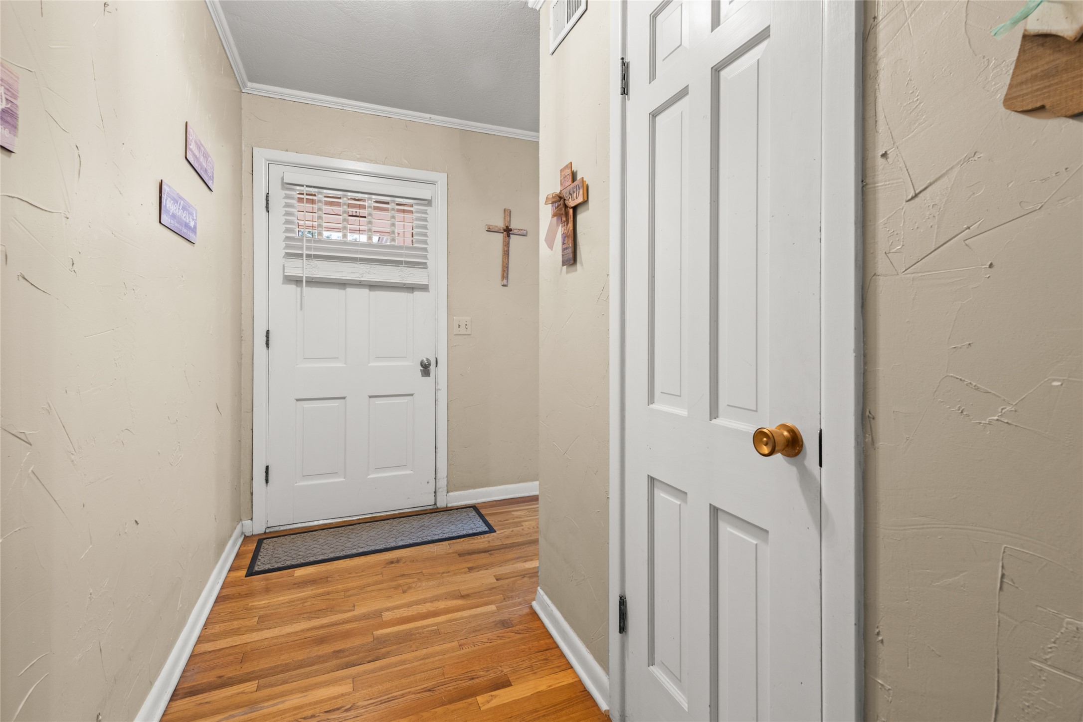 120 N 15th Avenue
