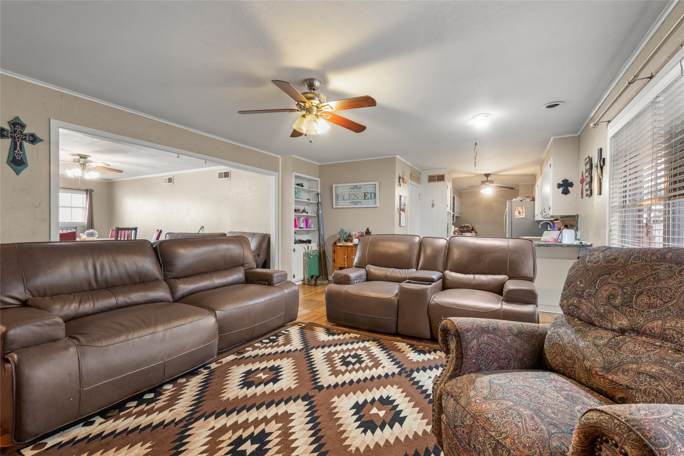120 N 15th Avenue