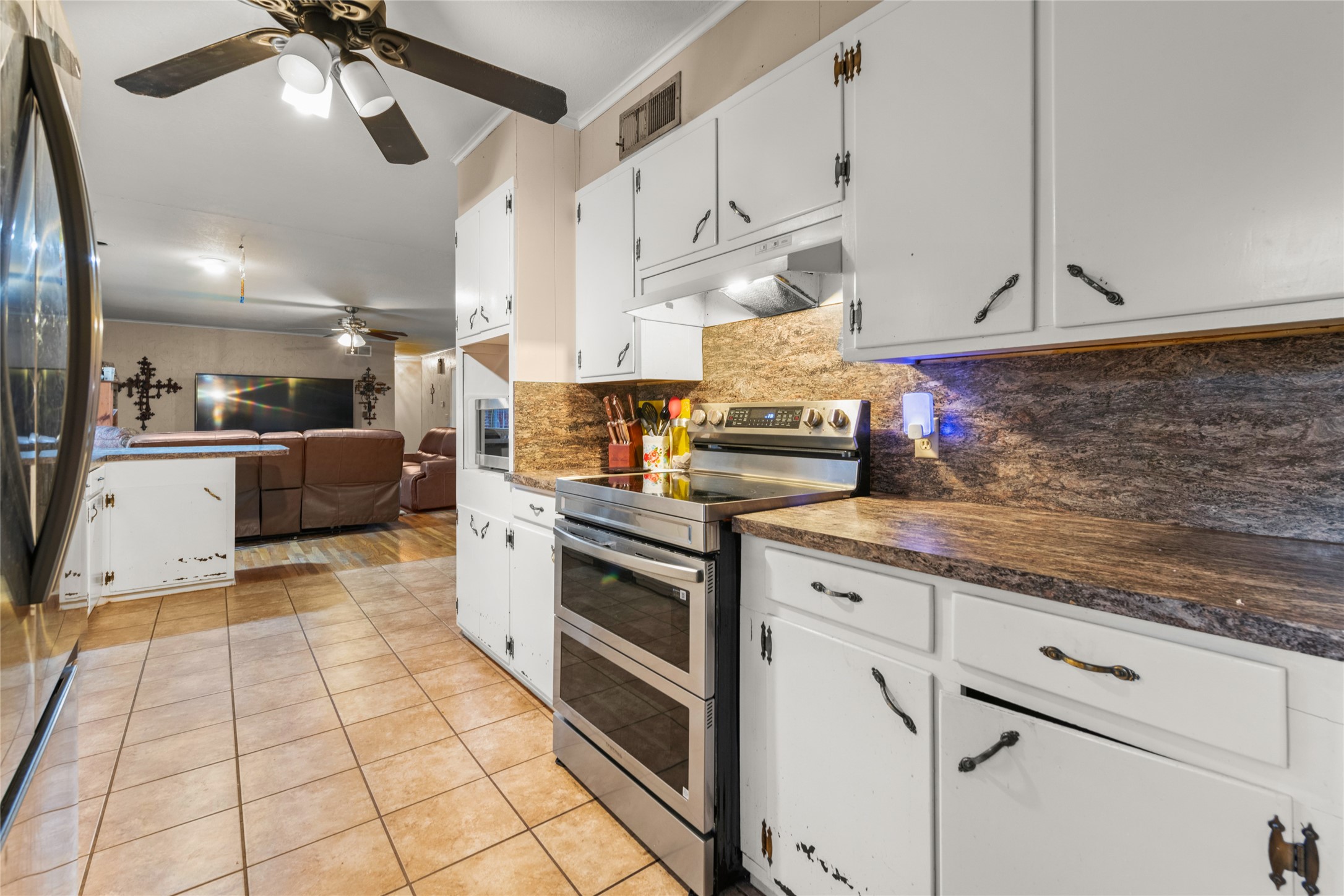 120 N 15th Avenue