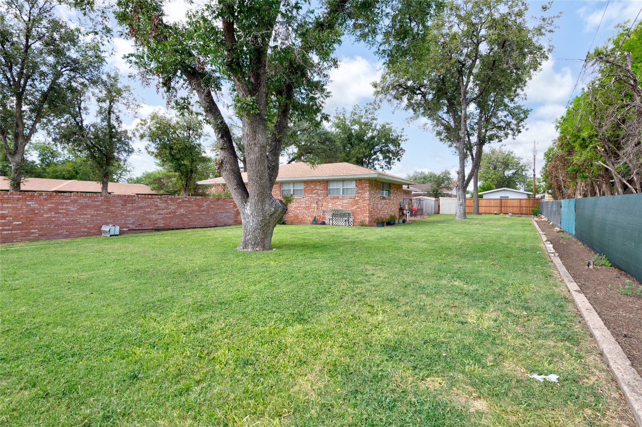 120 N 15th Avenue