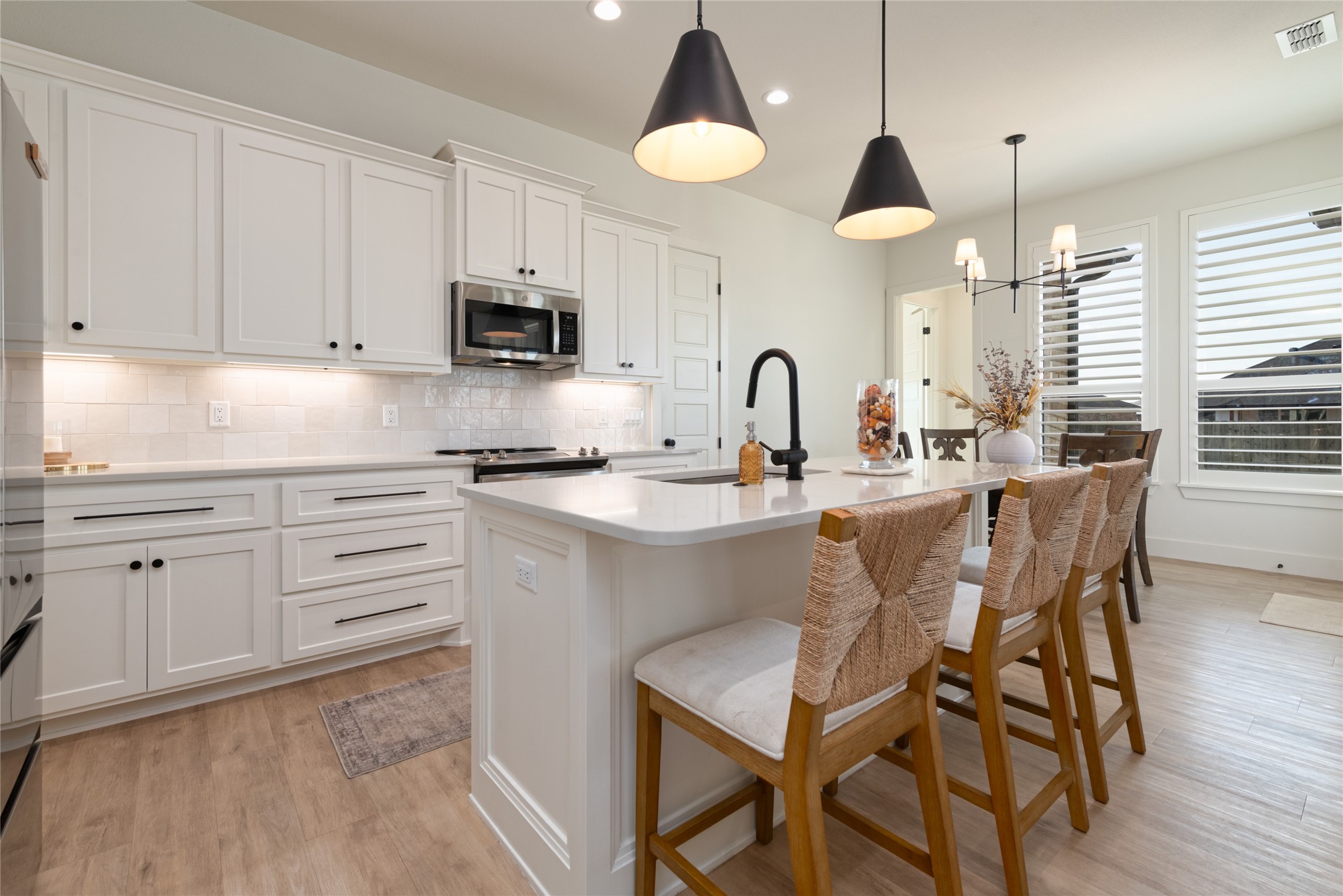 317 Blackhawk Drive