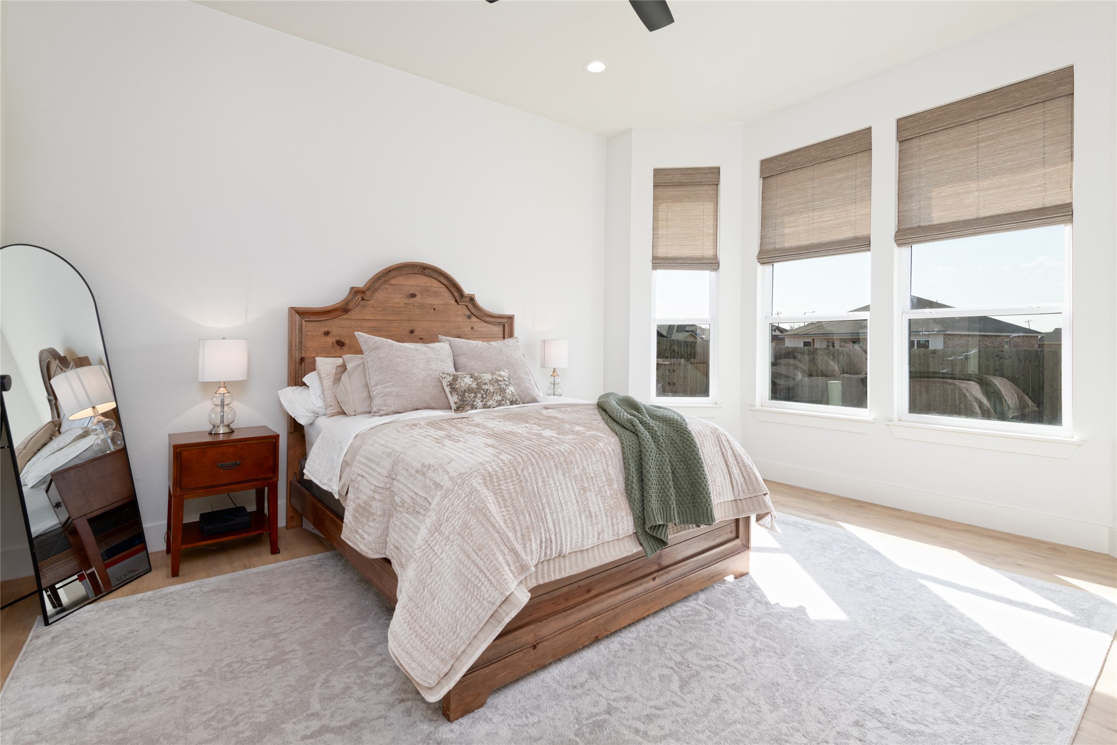 317 Blackhawk Drive