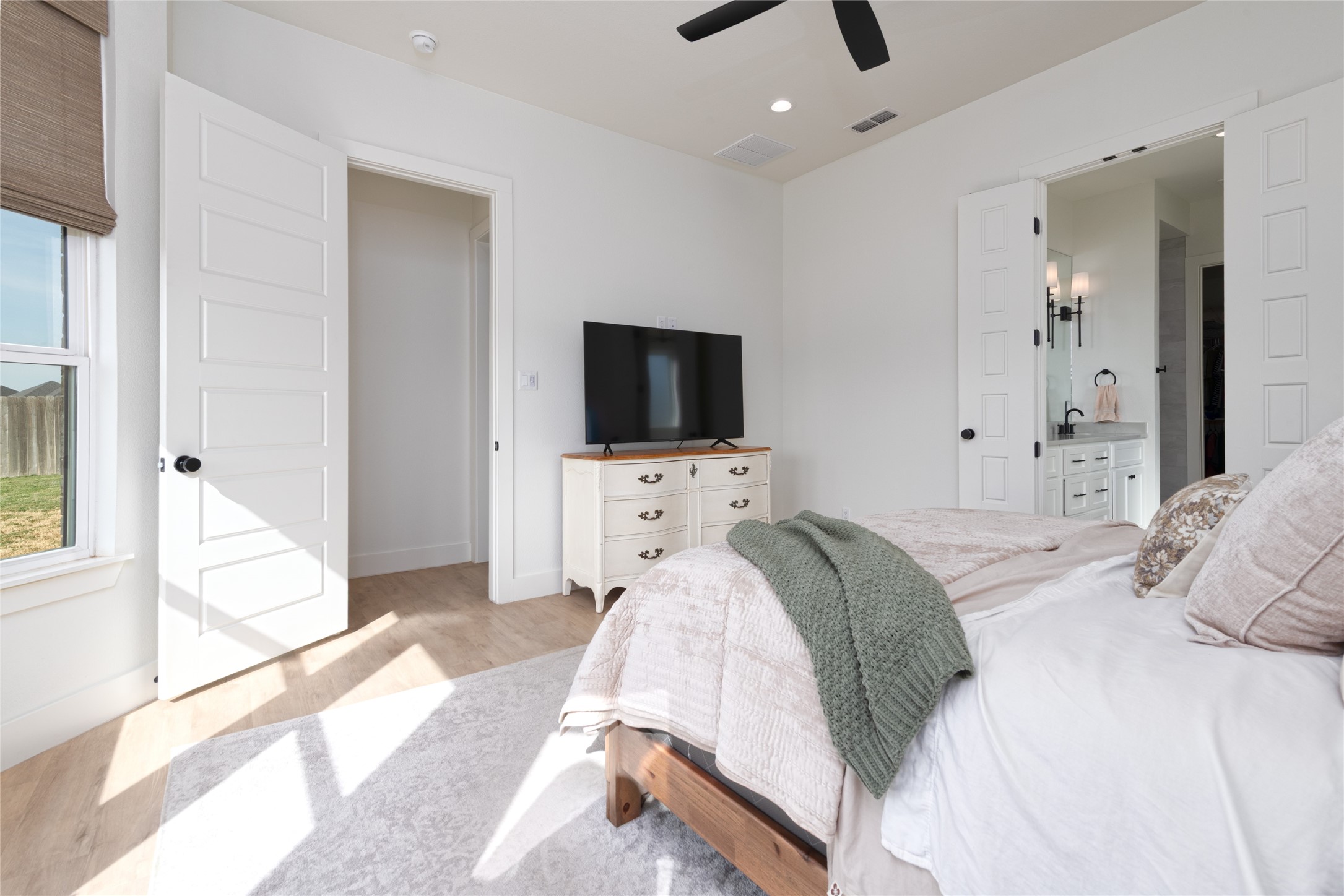 317 Blackhawk Drive